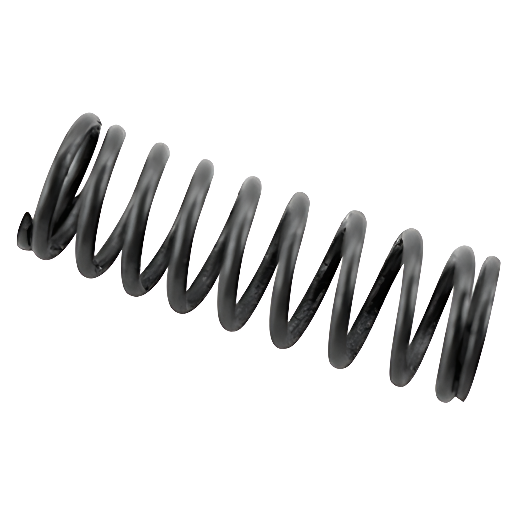 MOLA RETORNO CABO ACELERADOR - TAP721519