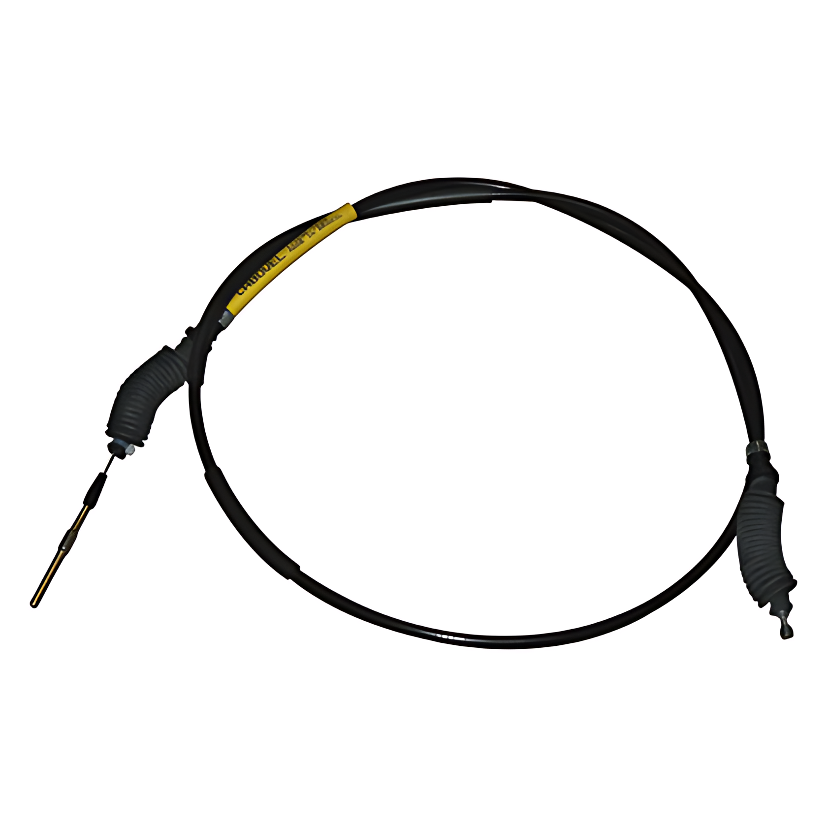 CABO ACELERADOR 1499MM - TAP721555