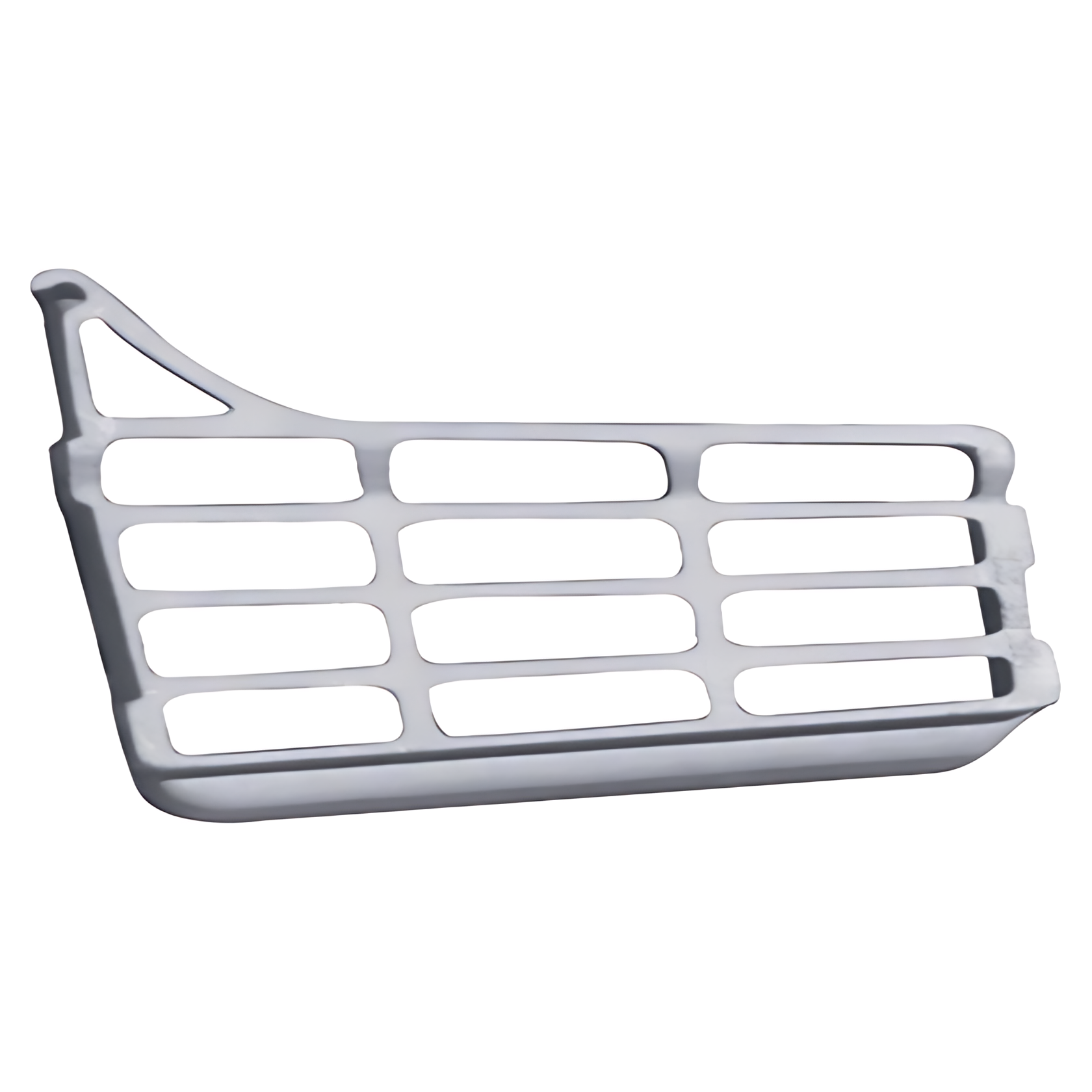 DEGRAU ESTRIBO INFERIOR LE - TAP801169