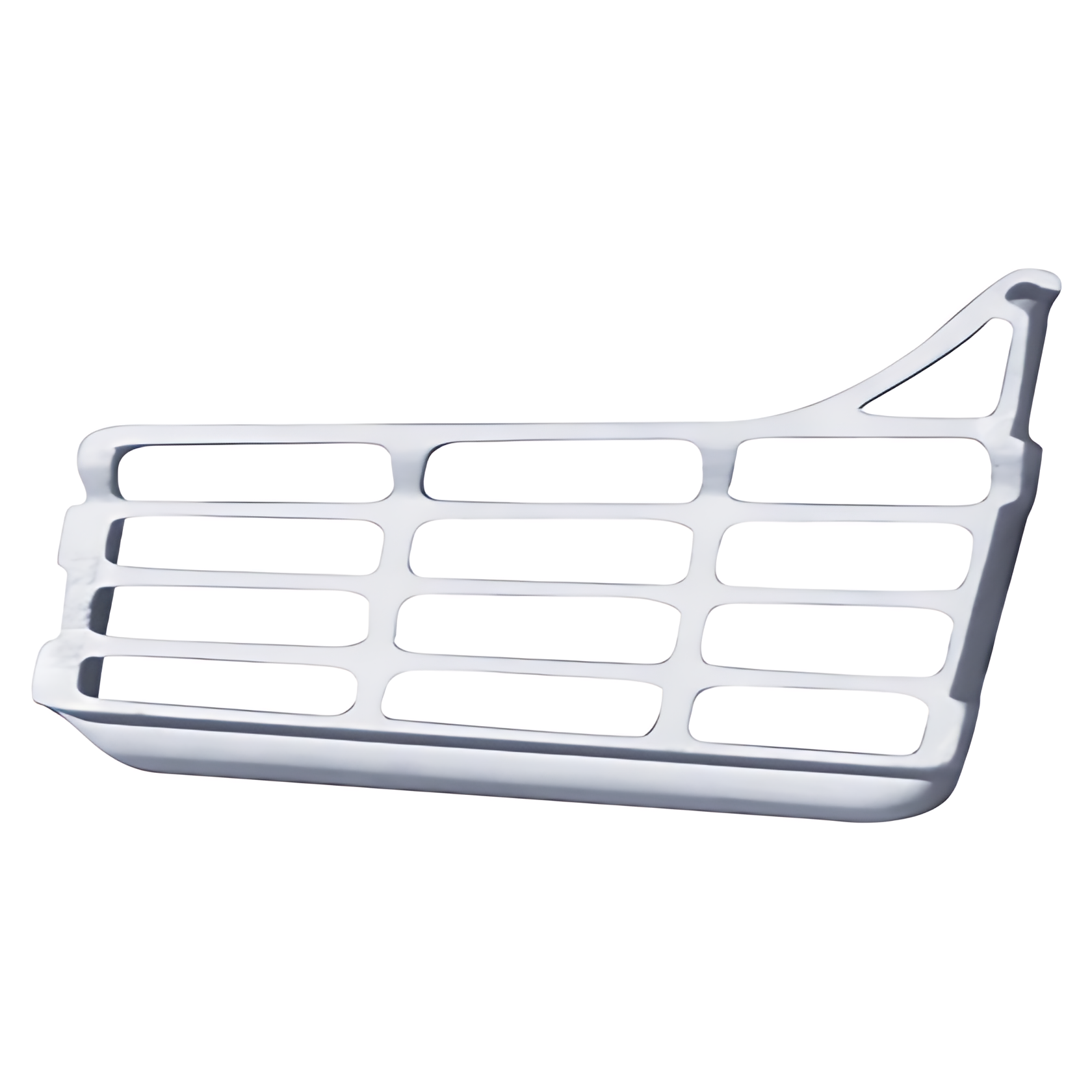 DEGRAU DO ESTRIBO INFERIOR LD - TAP801170