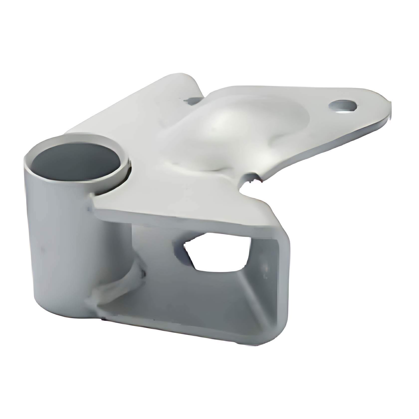 SUPORTE MOLA DINT.PARTE TRAS. USA BR0030 - TAP803165