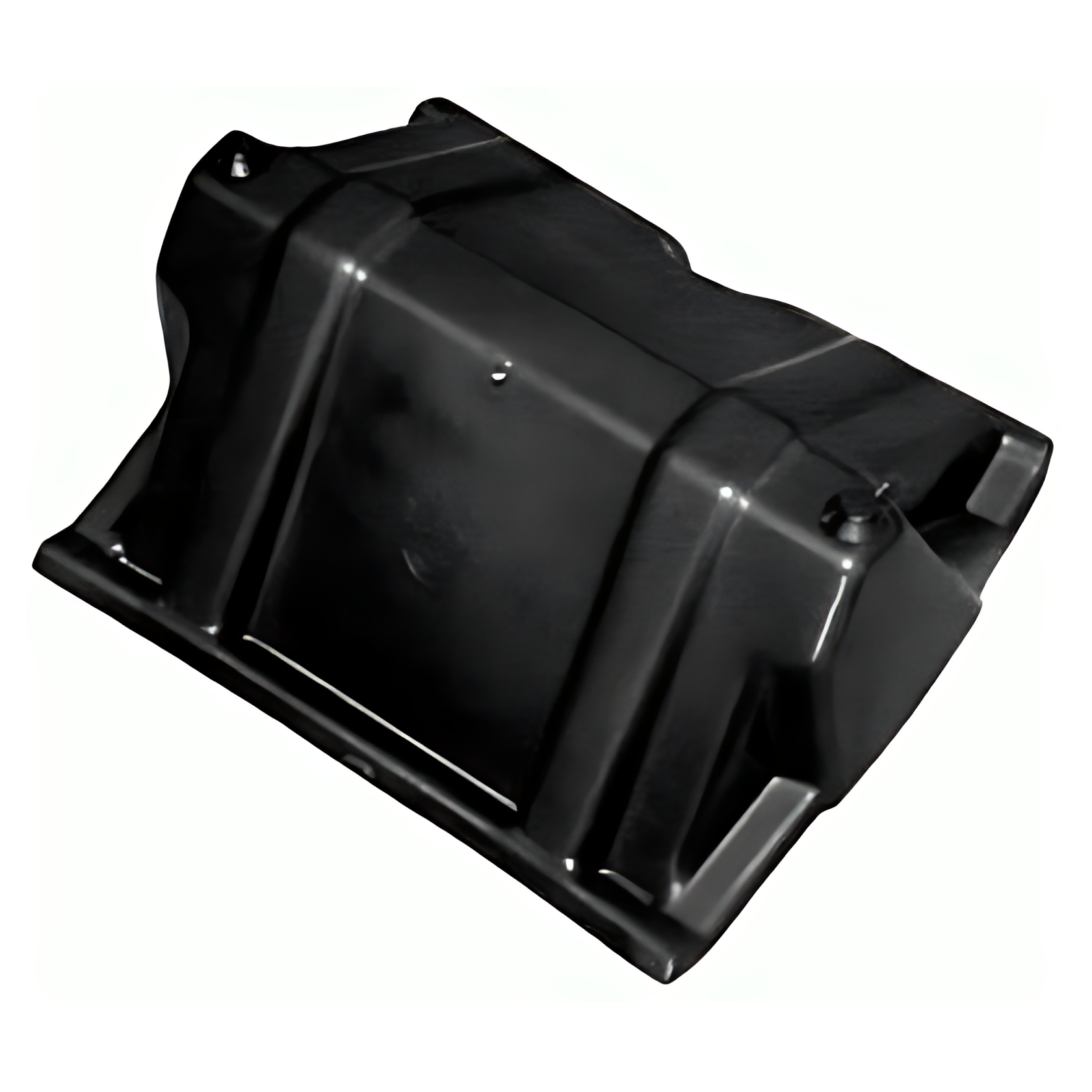 TAMPA BATERIA - TAP803239