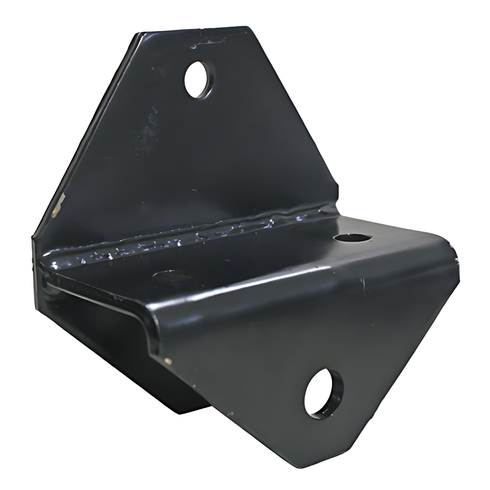 SUPORTE TIRANTE TRASEIRO - TAP803683