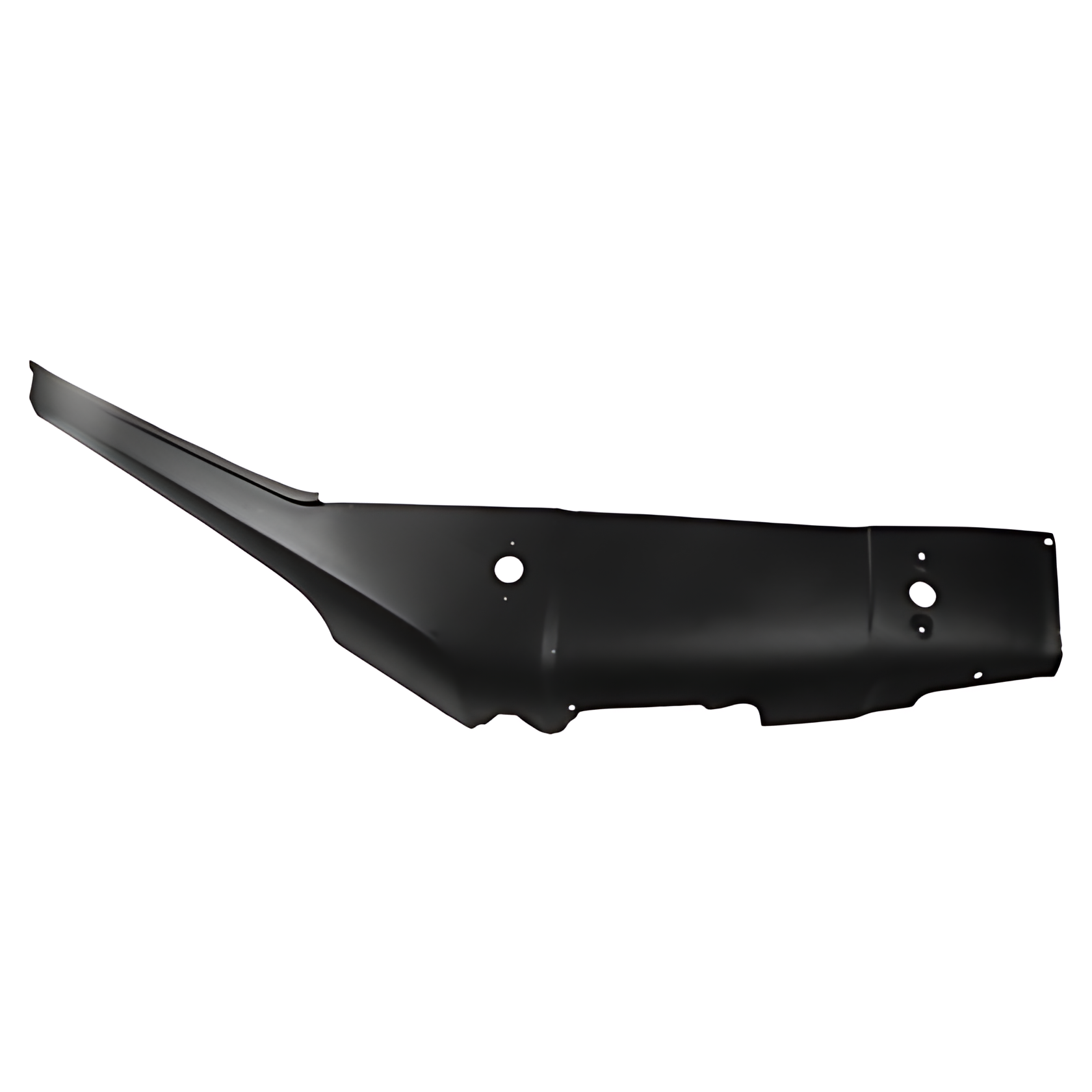 COLUNA DIANTEIRA EXT LE - TAP805053