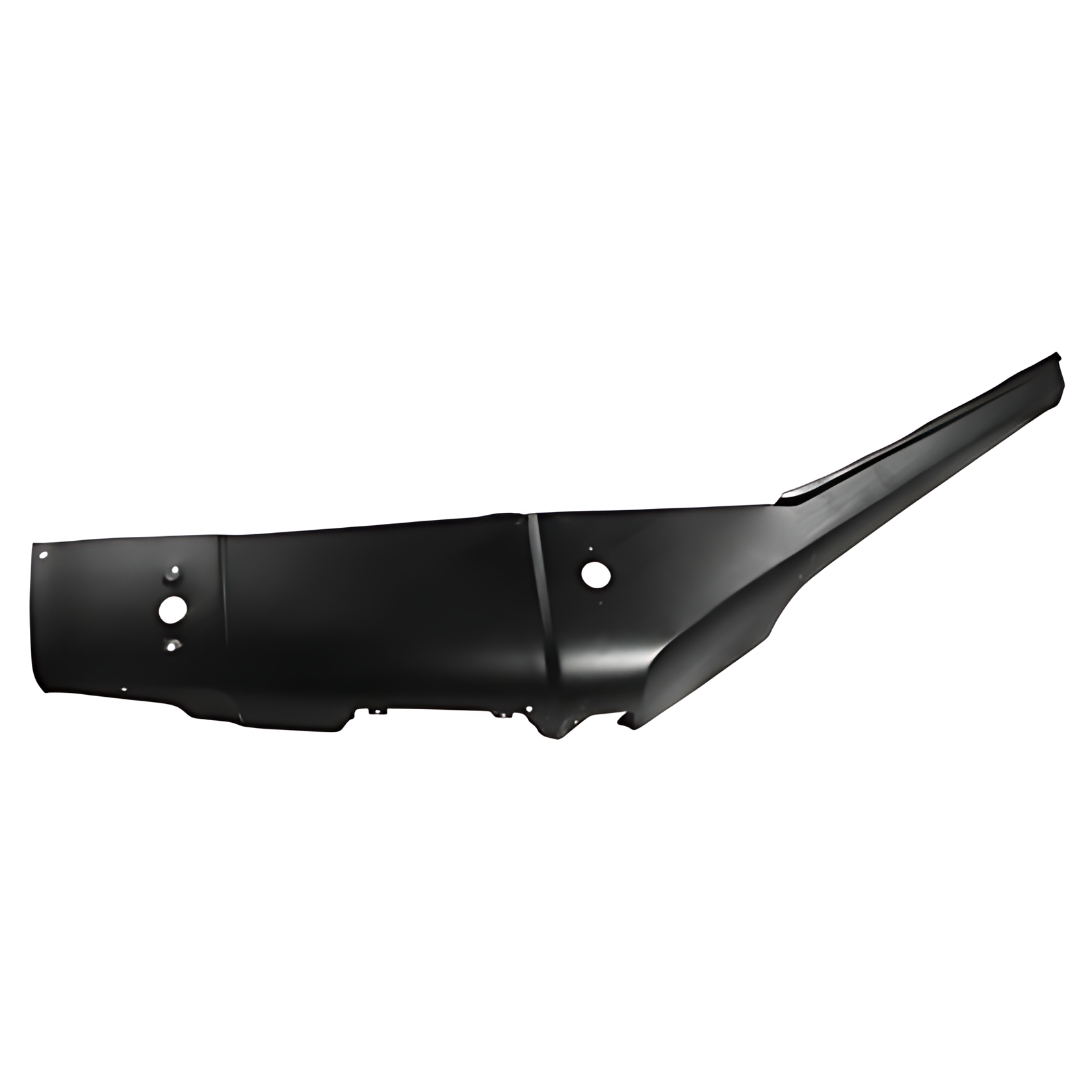 COLUNA DIANTEIRA EXT LD - TAP805054