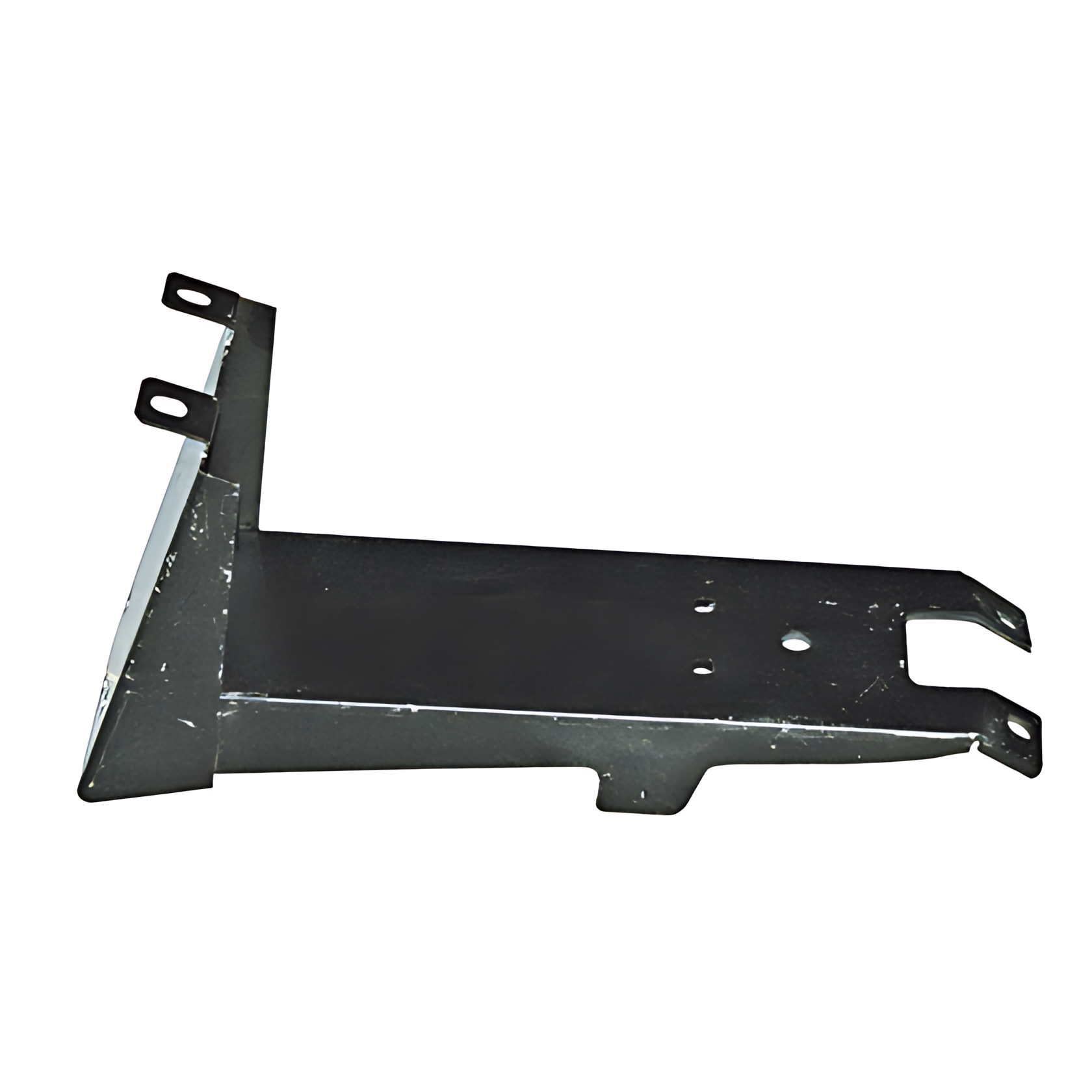 SUPORTE FIXACAO CHASSI/PARA-CHOQUE/PONTEIRA - TAP807131A