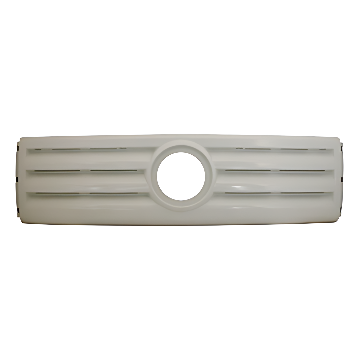 GRADE FRONTAL   ( ABS ) - TAP853653