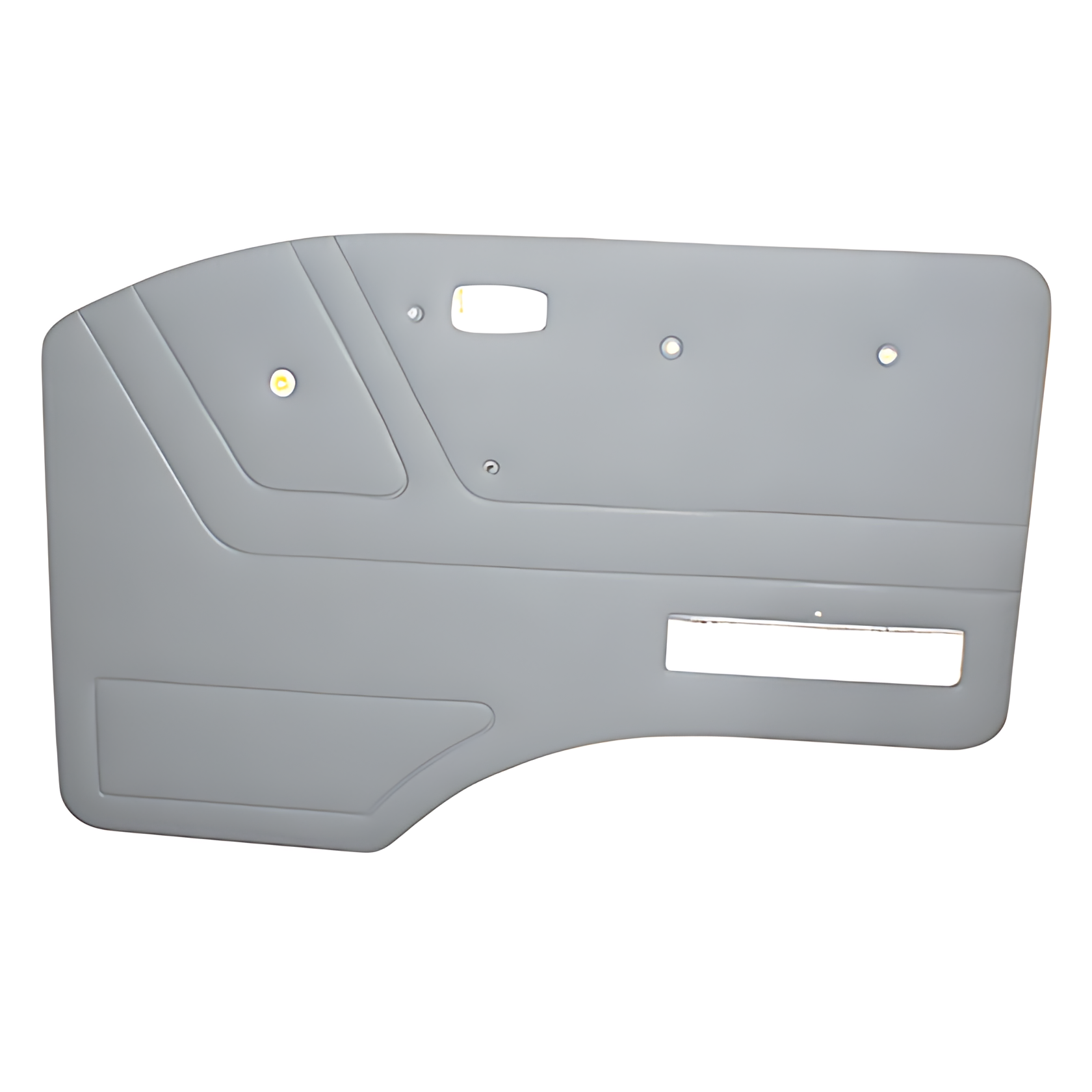 FORRO DE PORTA - TAP867012