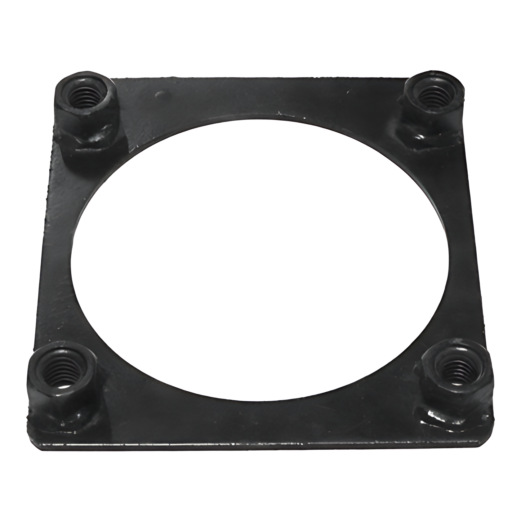 PLACA DE FIXACAO - TAP899411