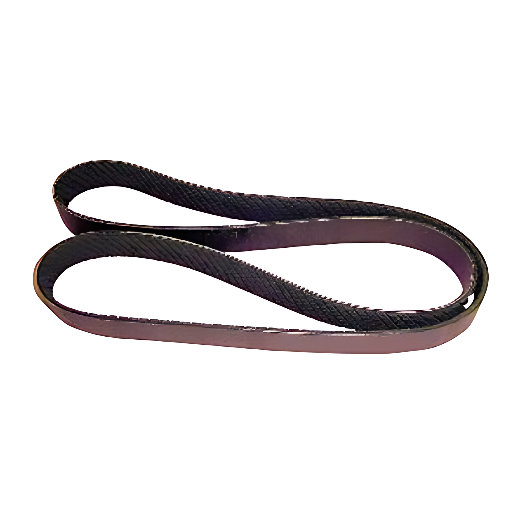 CORREIA MICRO V - TAP903137