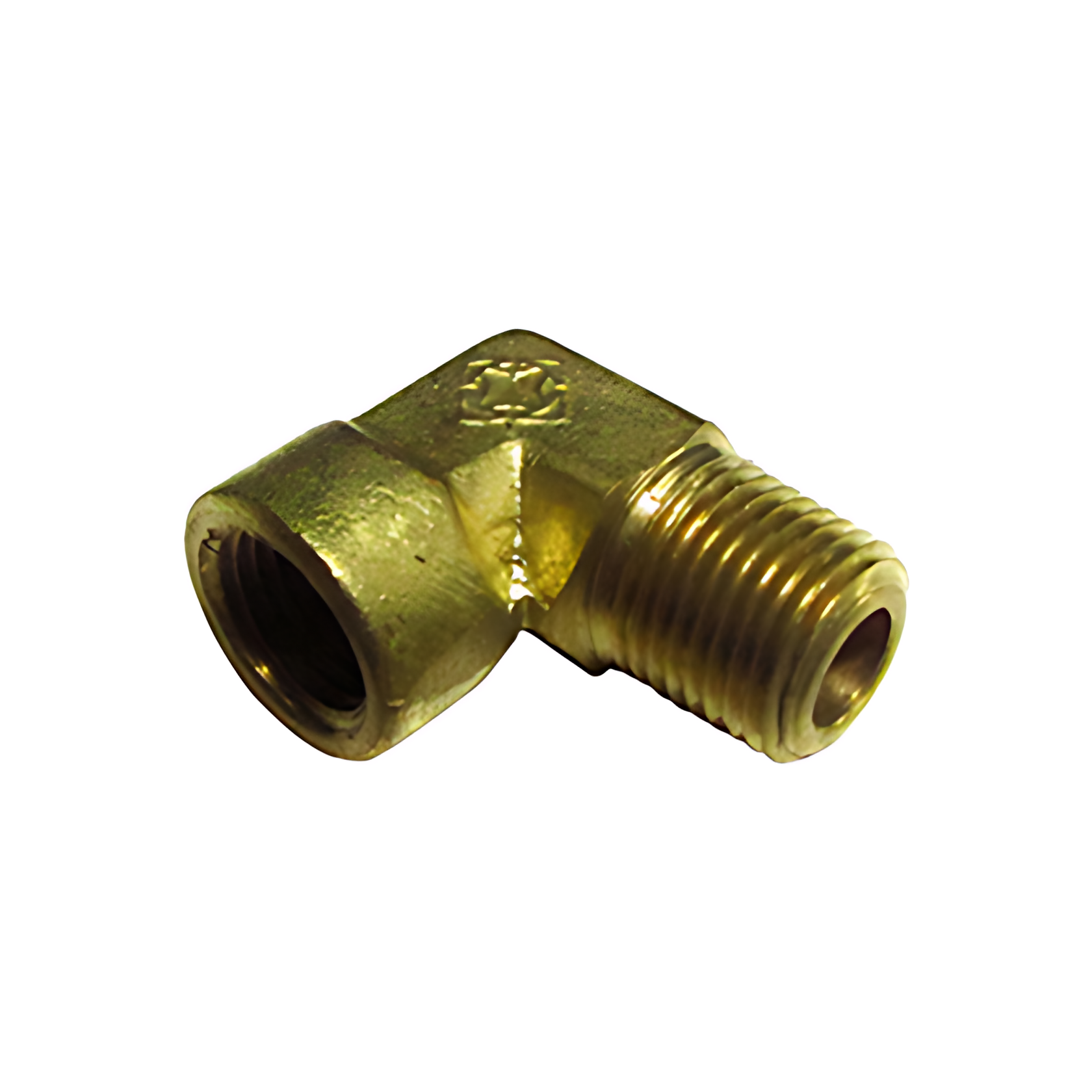 CONECTOR 90 - TAP919086