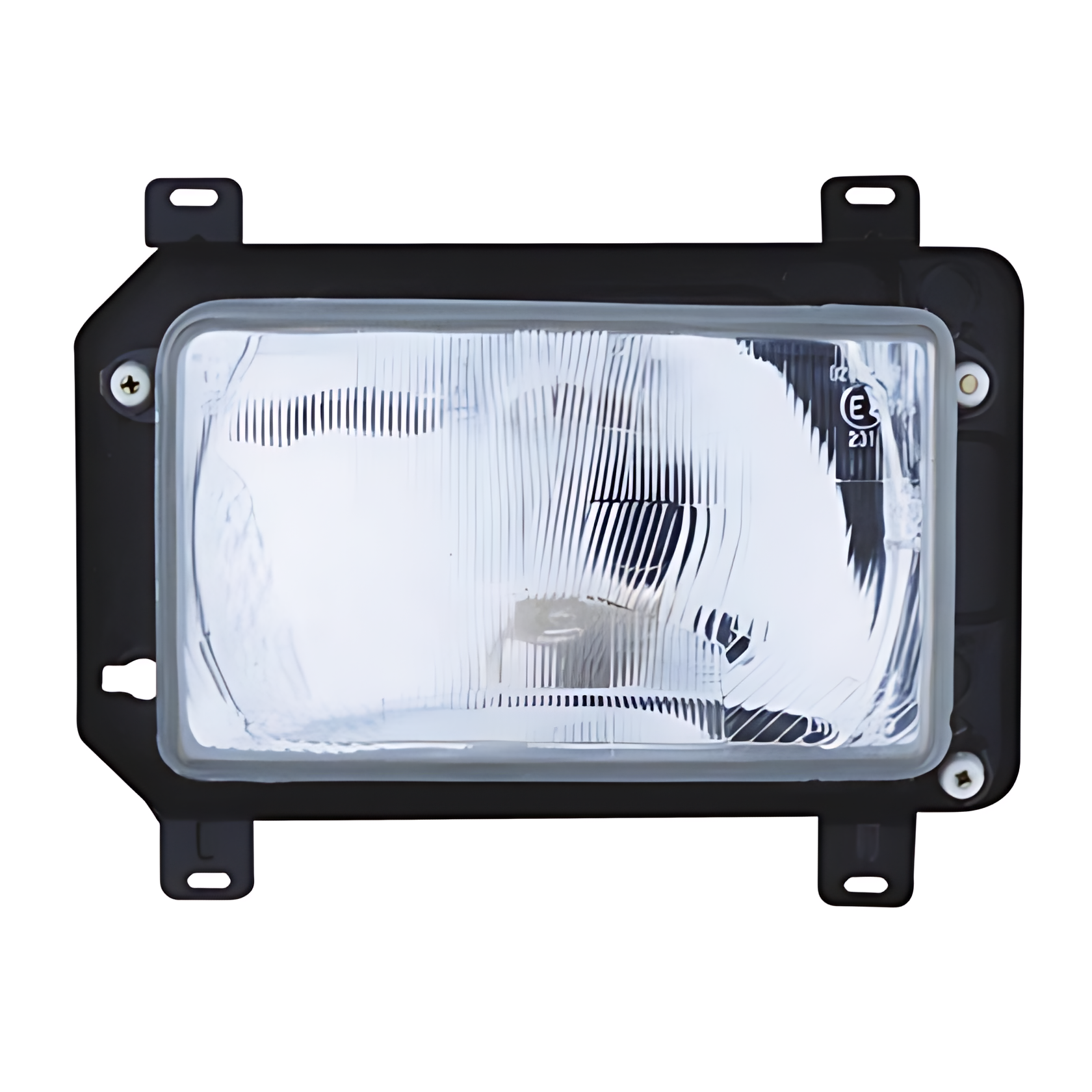 FAROL LE - TAP941007