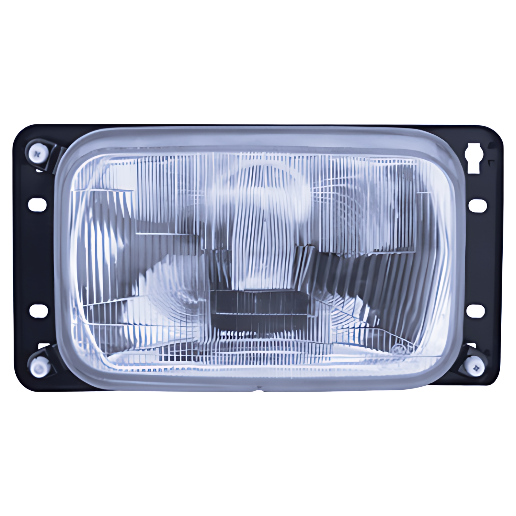 FAROL H4 LE (COM SOQUETE) - TAP941007