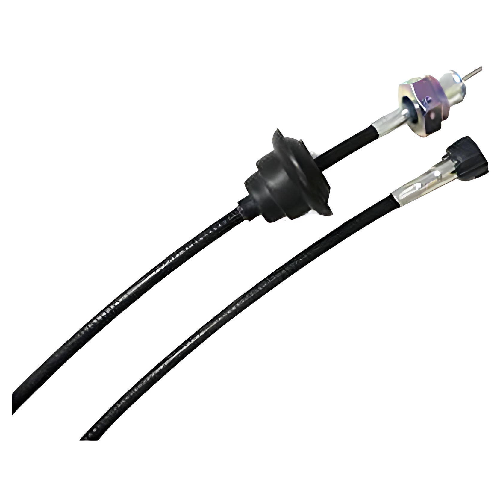 CABO VELOC.CABOVEL 3340MM - TAP957805C