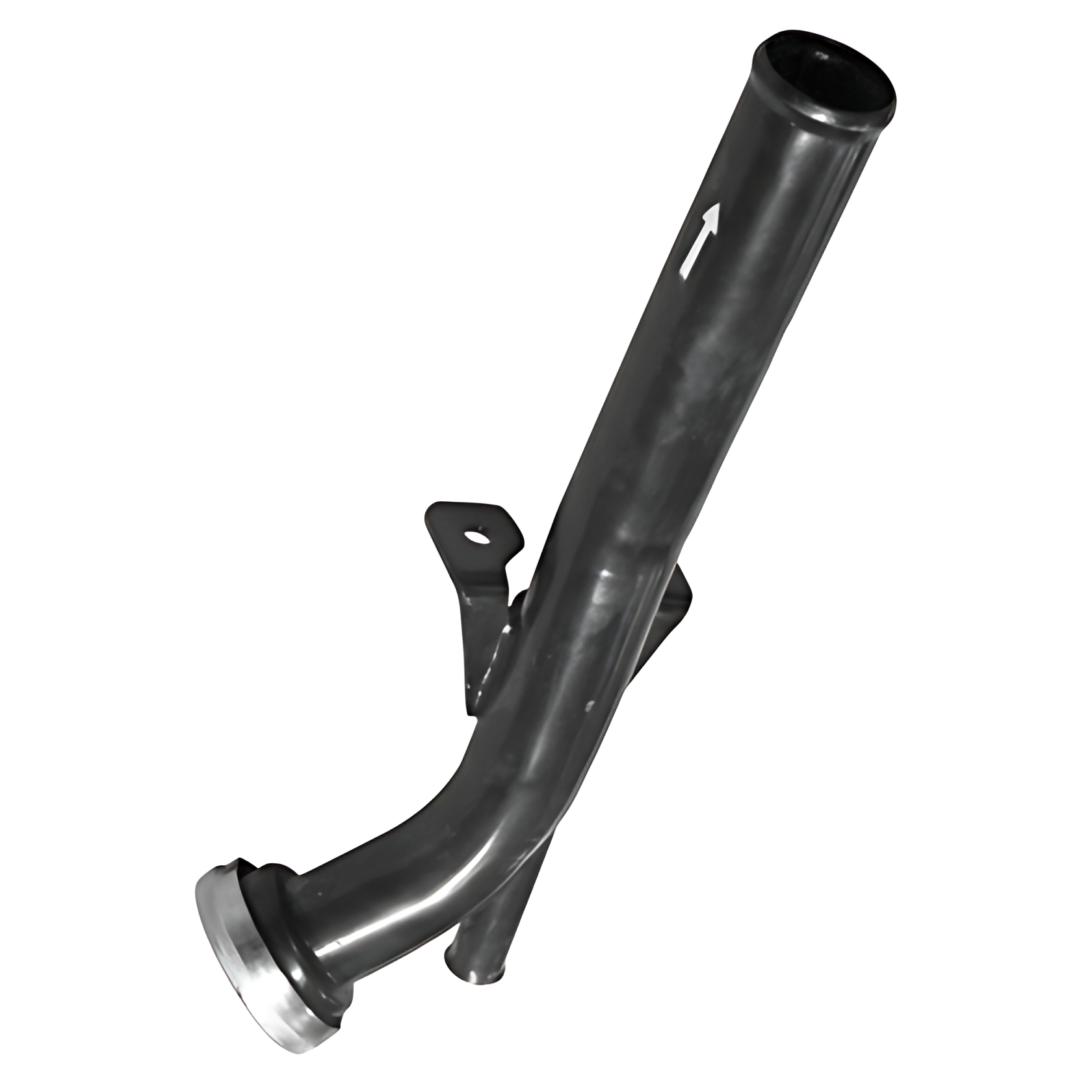 TUBO ABASTECIMENTO OLEO - TAR115623