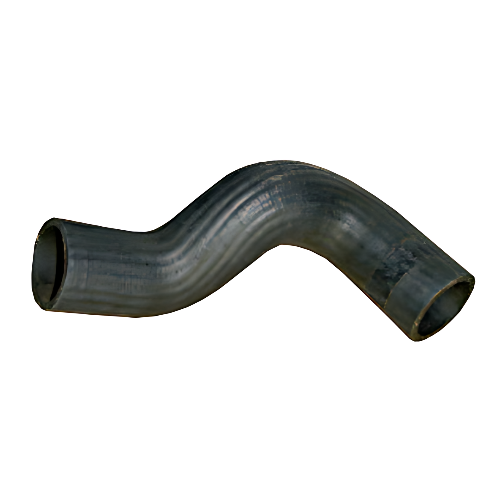 MANGUEIRA SUPERIOR DO RADIADOR - TAR121115