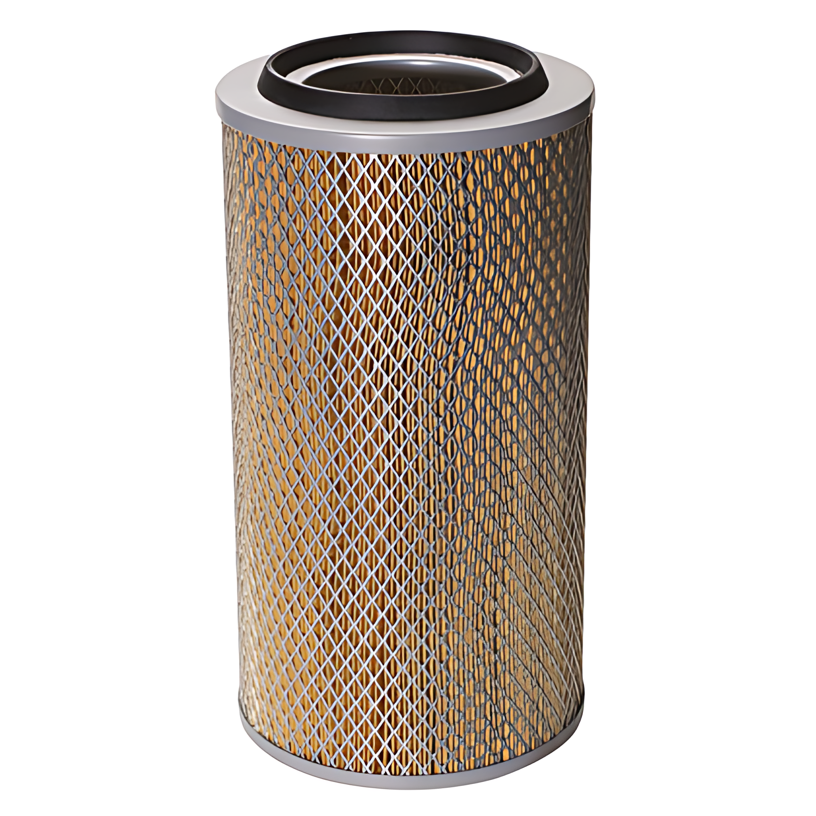 ELEMENTO FILTRO AR PRIMARIO - AR6067