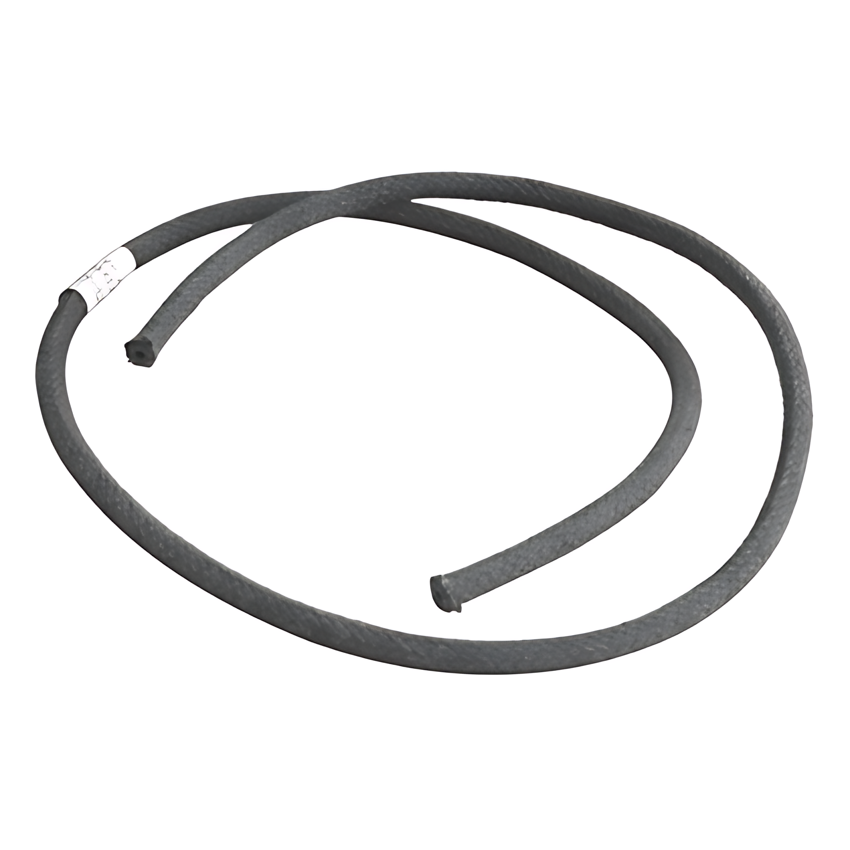 MANGUEIRA CARCACA FILTRO AR AO INDICADOR MANUTENCAO - TAR129643