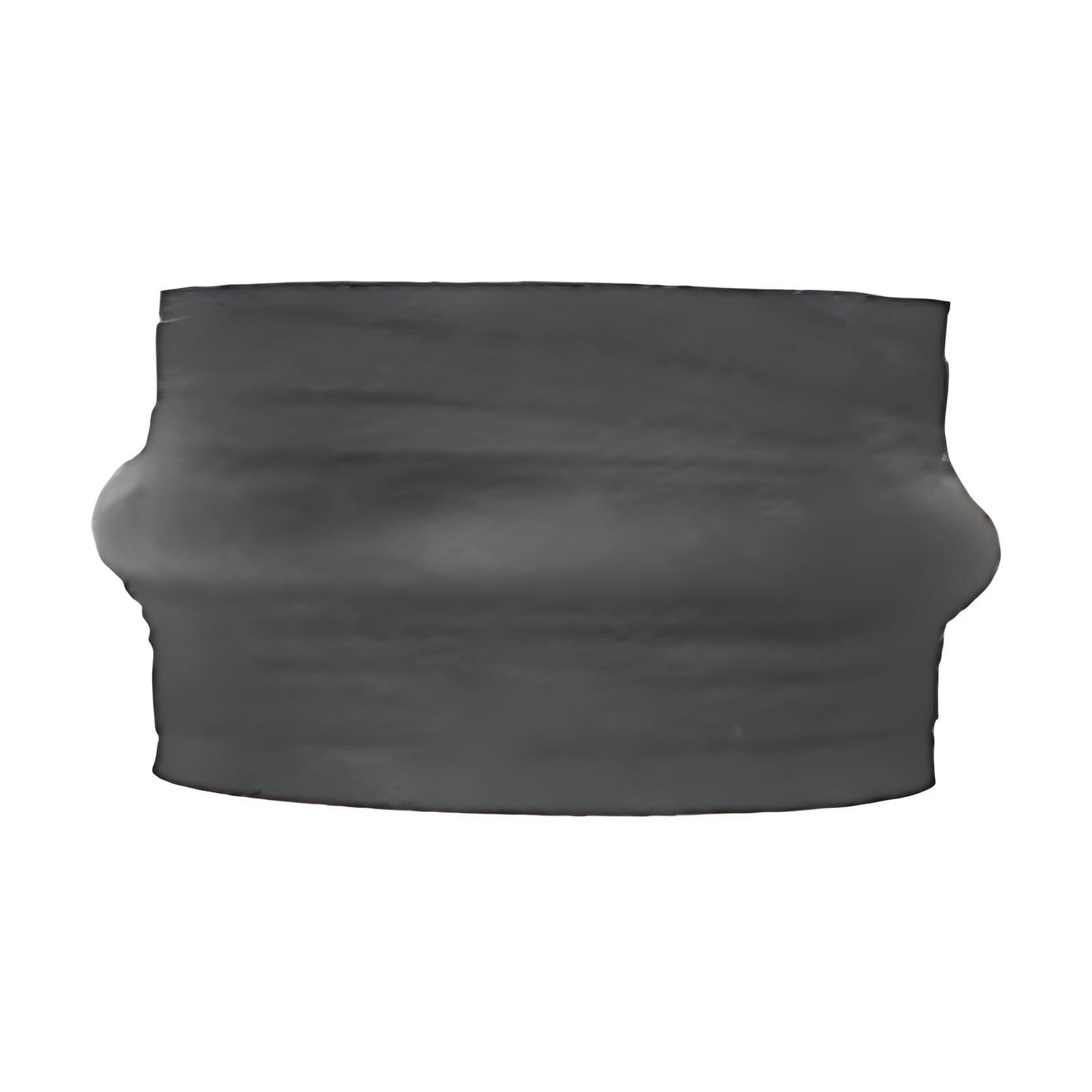 MANGUEIRA DA TOMADA DE AR AO DUTO - 9121507