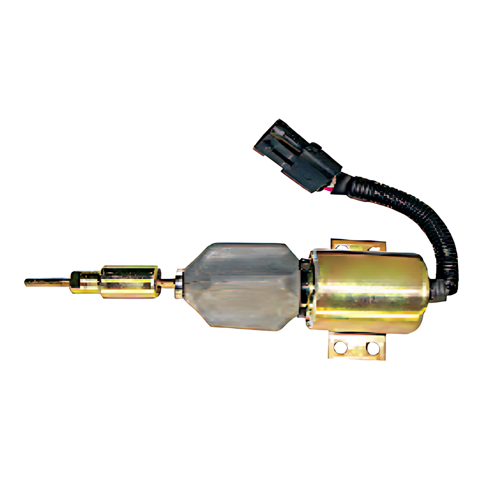 VALVULA SOLENOIDE 24V - 335494324V