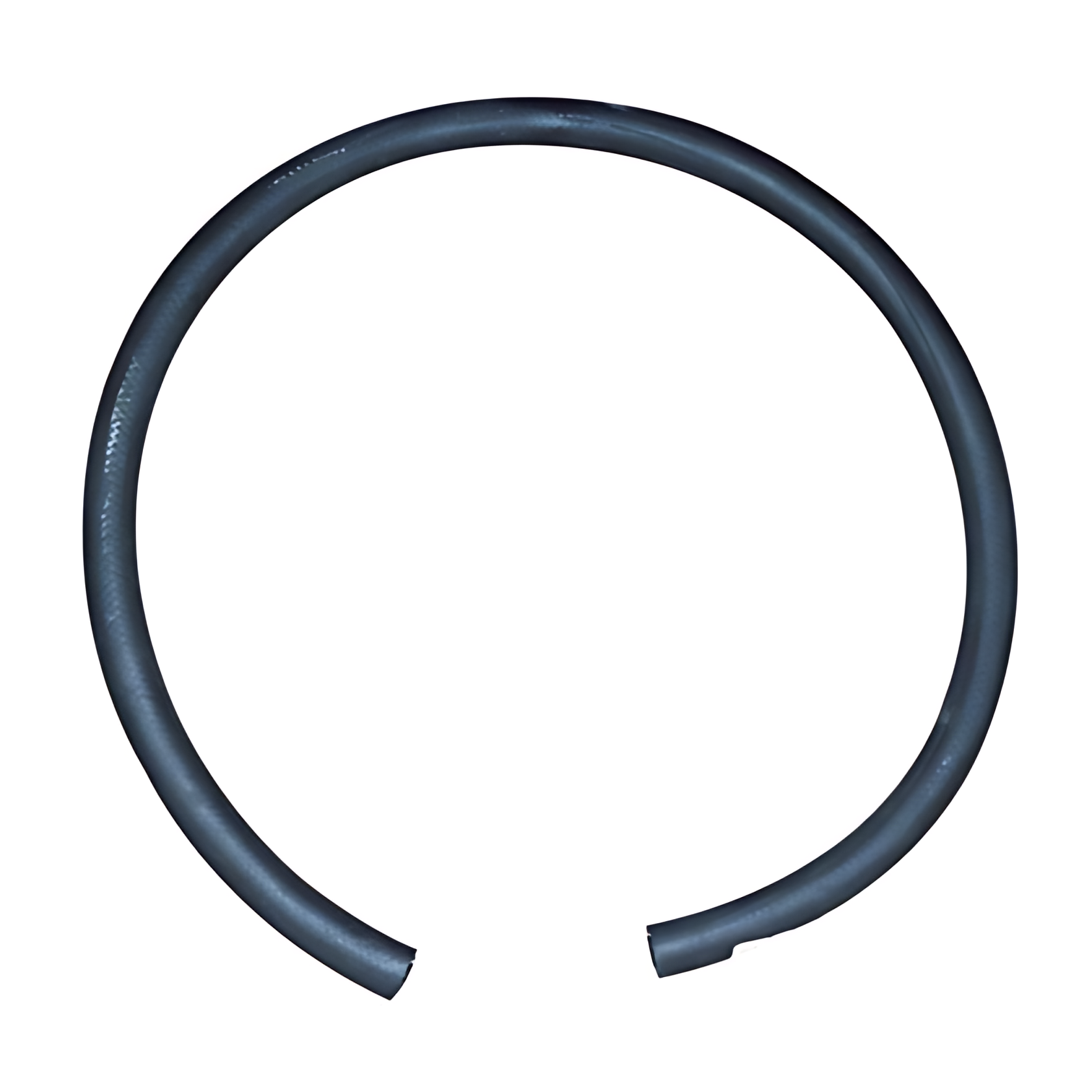 MANGUEIRA MANGUEIRA RETORNO DIRECAO HIDRAULICA (1,22 metros) - TAR145357