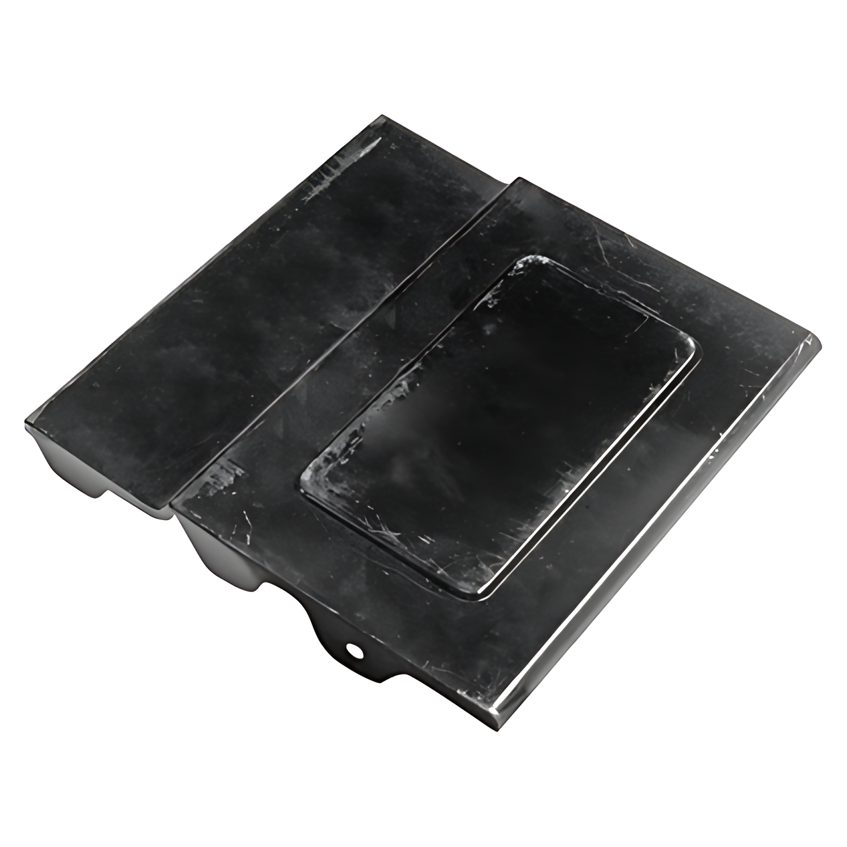 SUPORTE TUBO GAS ESCAPAMENTO - TAR253094