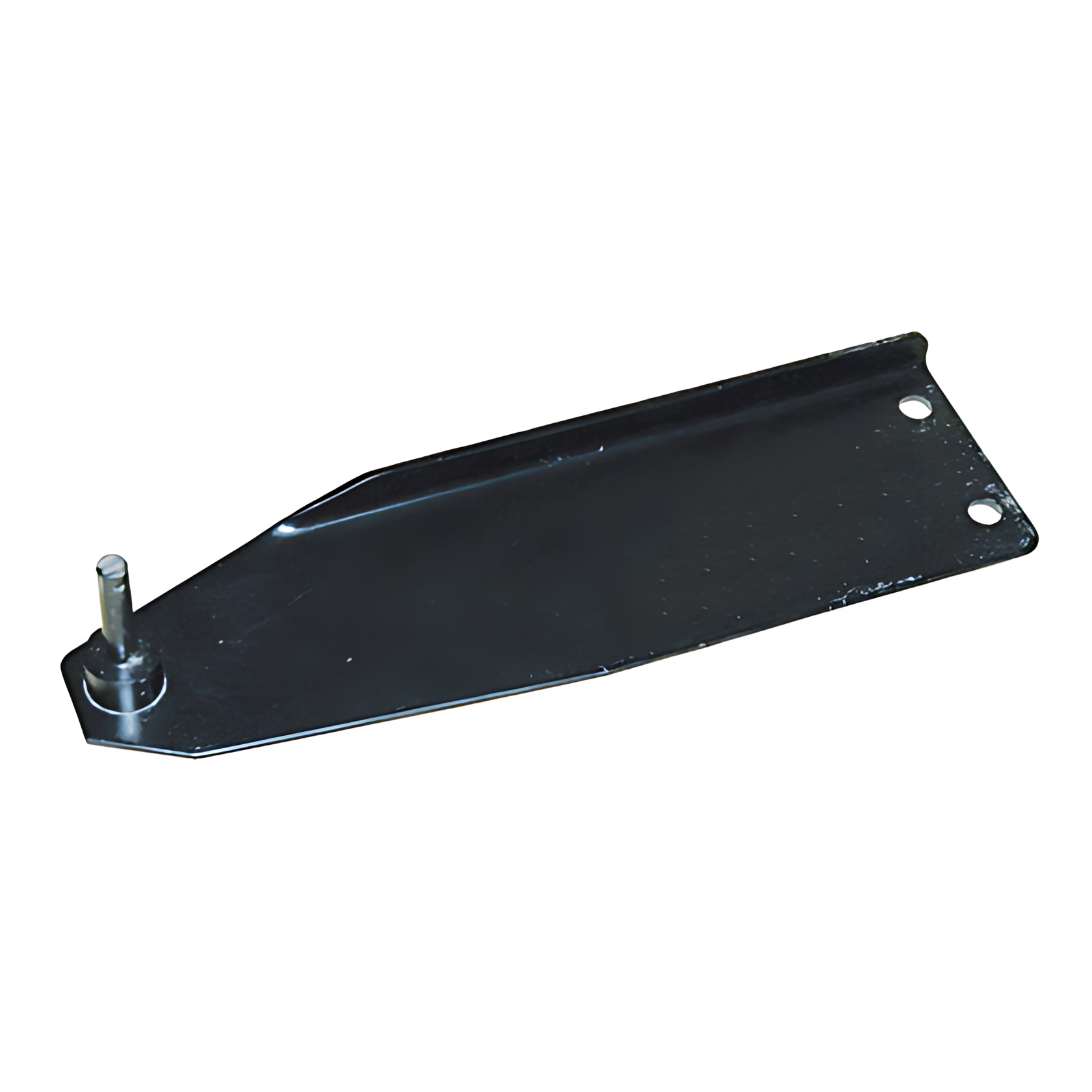 SUPORTE CILINDRO - TAR253863