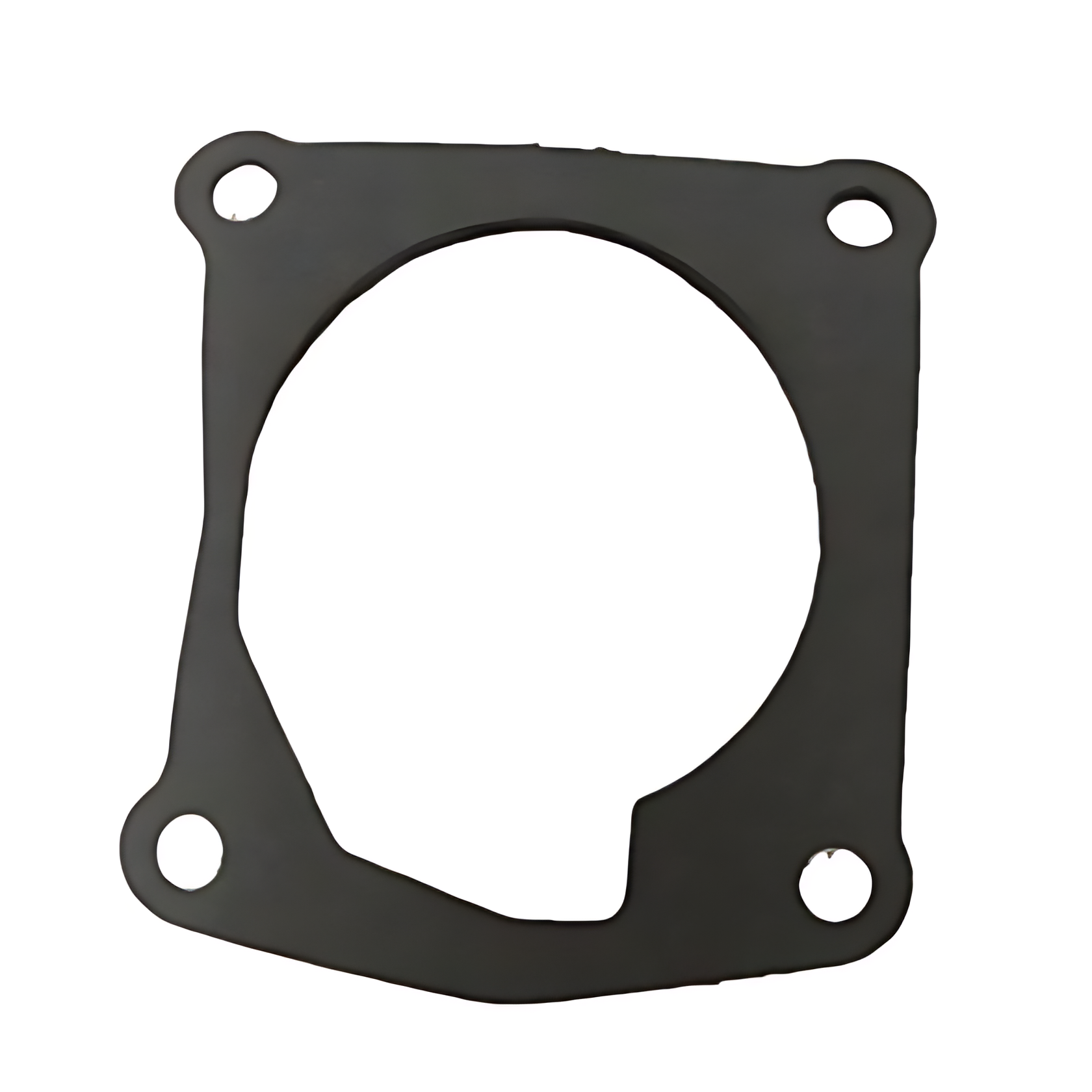 JUNTA FLANGE DIANTEIRA CAMBIO - 58529080