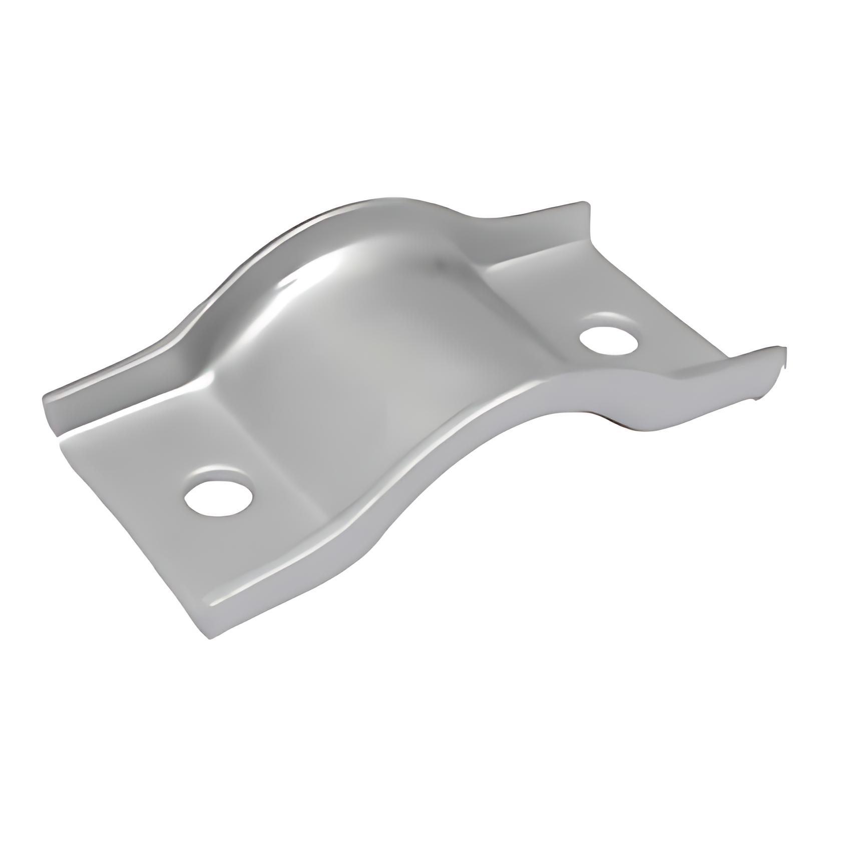 BRACADEIRA BARRA DIANTEIRA - TAR411053