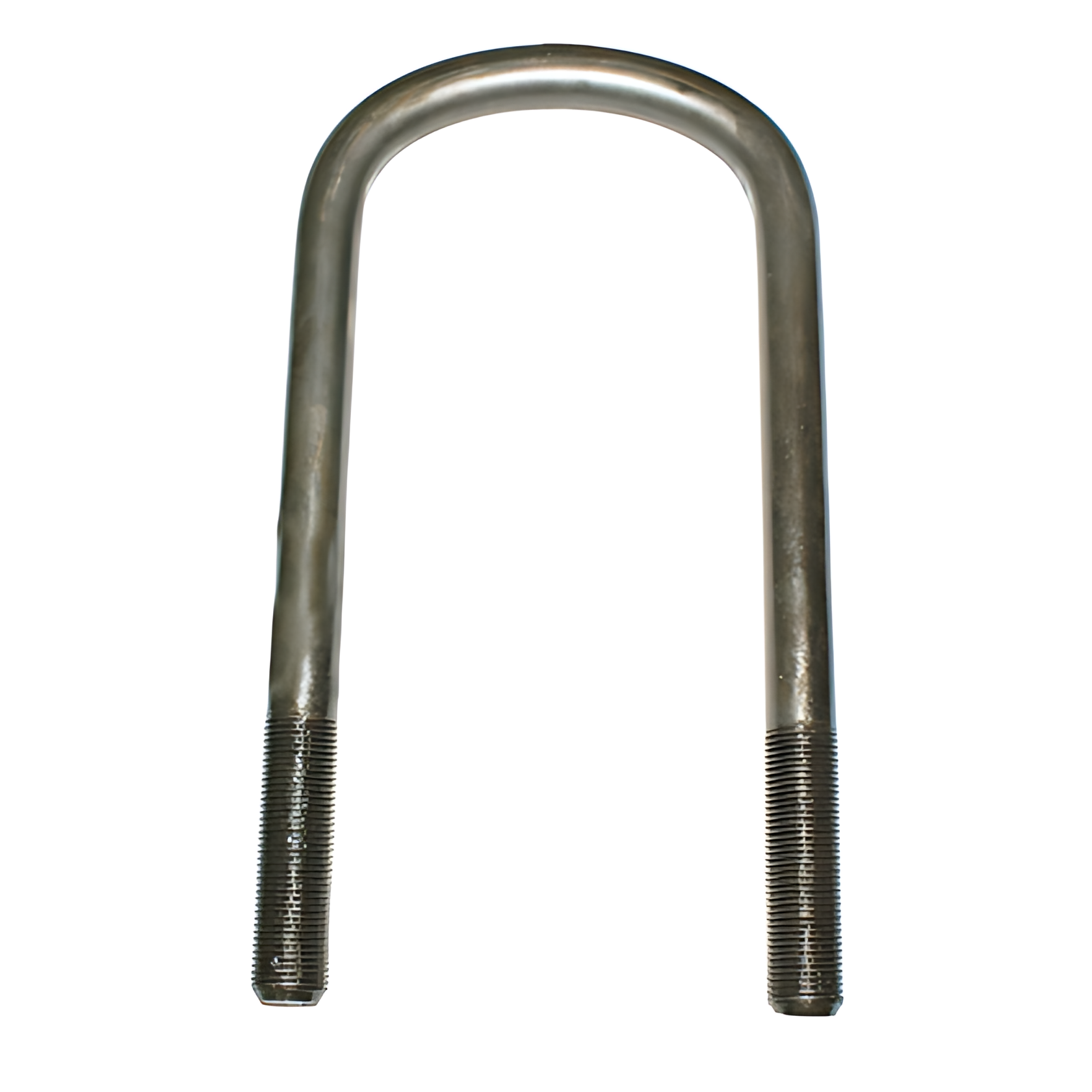 GRAMPO MOLA DIANTEIRA (3/4X102X240D 10.9) - TAR411129