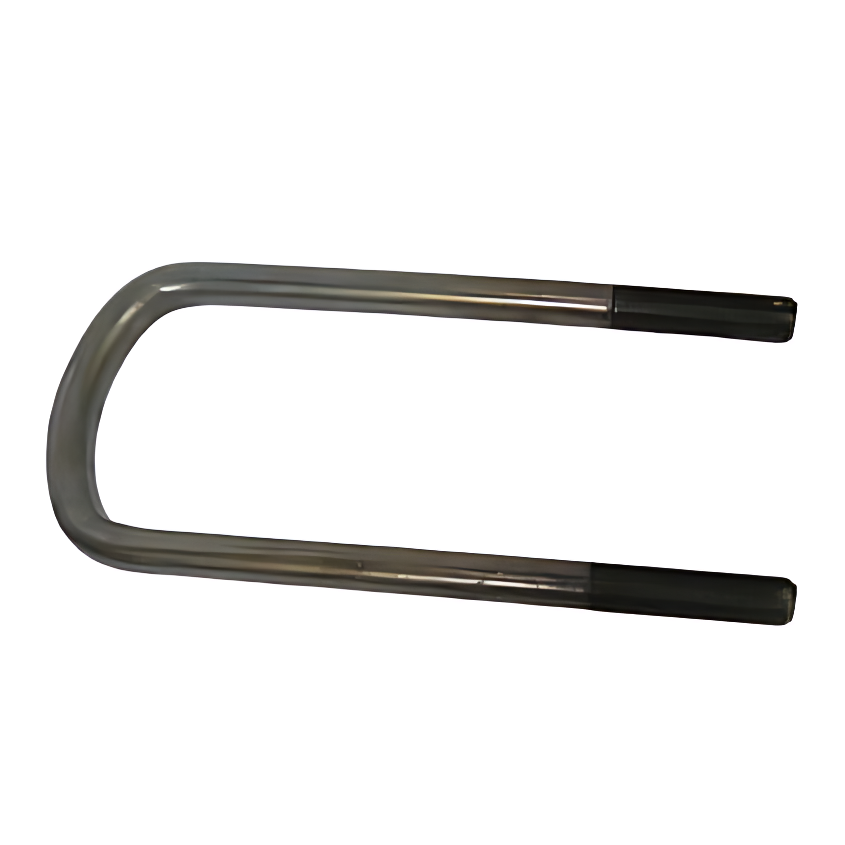 GRAMPO MOLA DIANTEIRA - 3/4X102X230D - TAR411129R-230