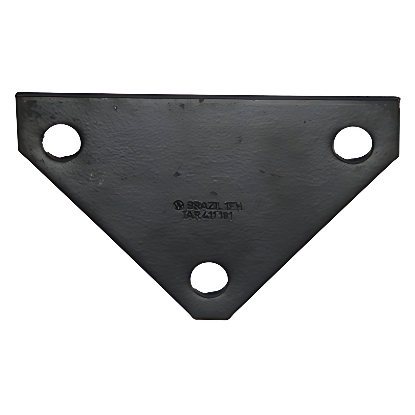 SUPORTE DIANT MOLA - TAR411181