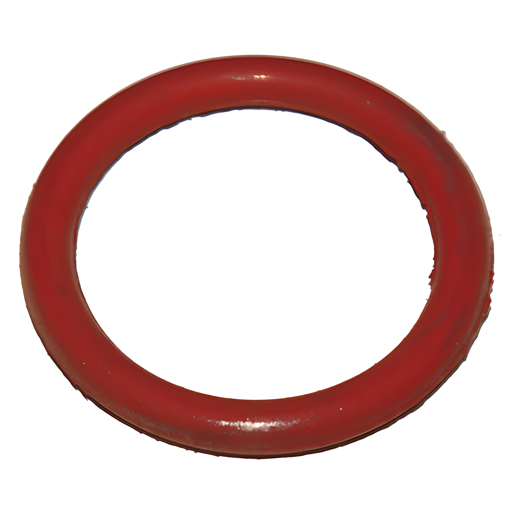 ANEL BOMBA OLEO DUPLA - 604931060243