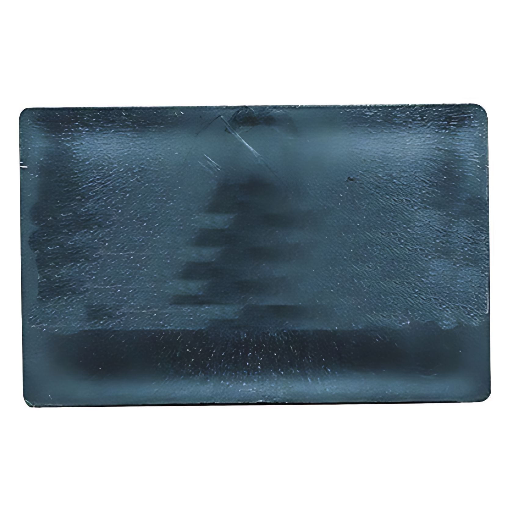 CALCO BATENTE FEIXE MOLA DIANTEIRO - TAR411283A