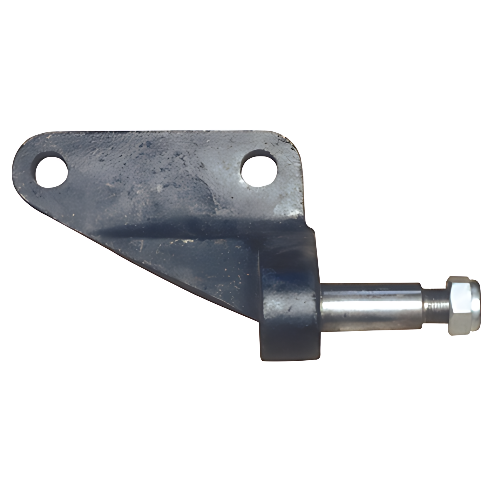 SUPORTE AMORTECEDOR DIANTEIRO COM PINO LE - TAR413353A