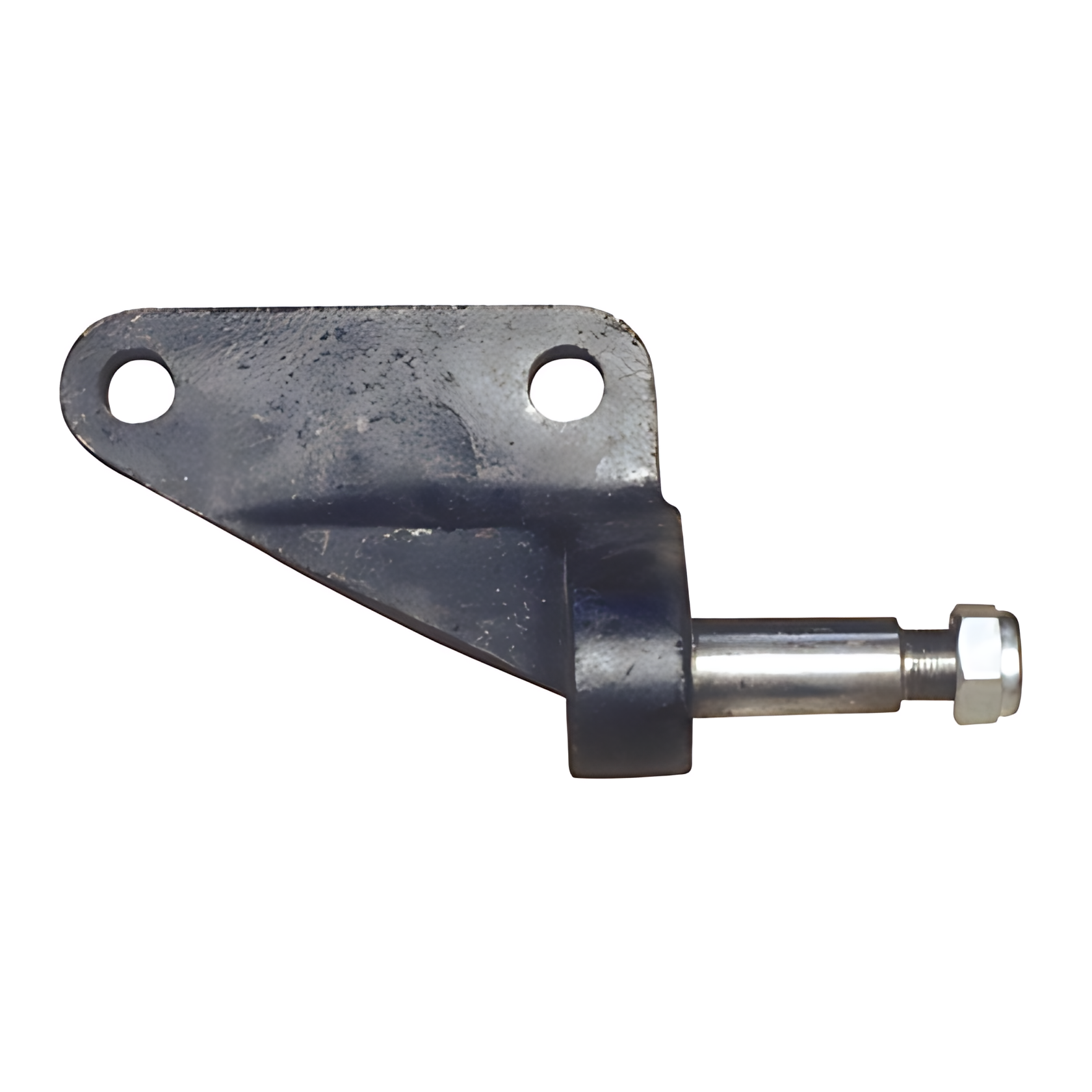 SUPORTE AMORTECEDOR DIANTEIRO COM PINO LD - TAR413354A