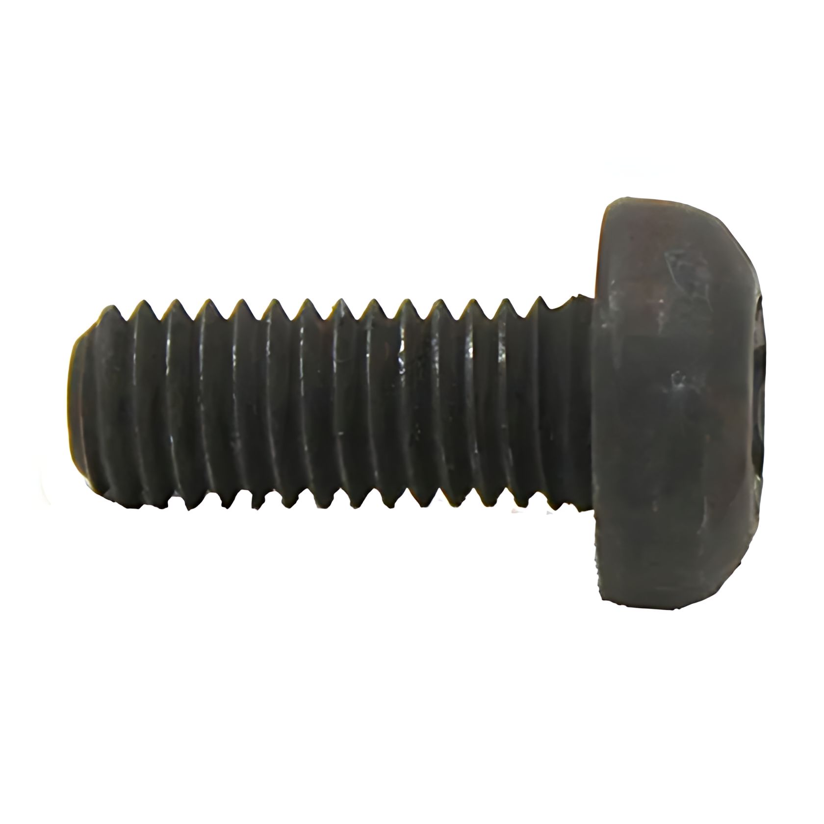 PARAFUSO - TAR415989