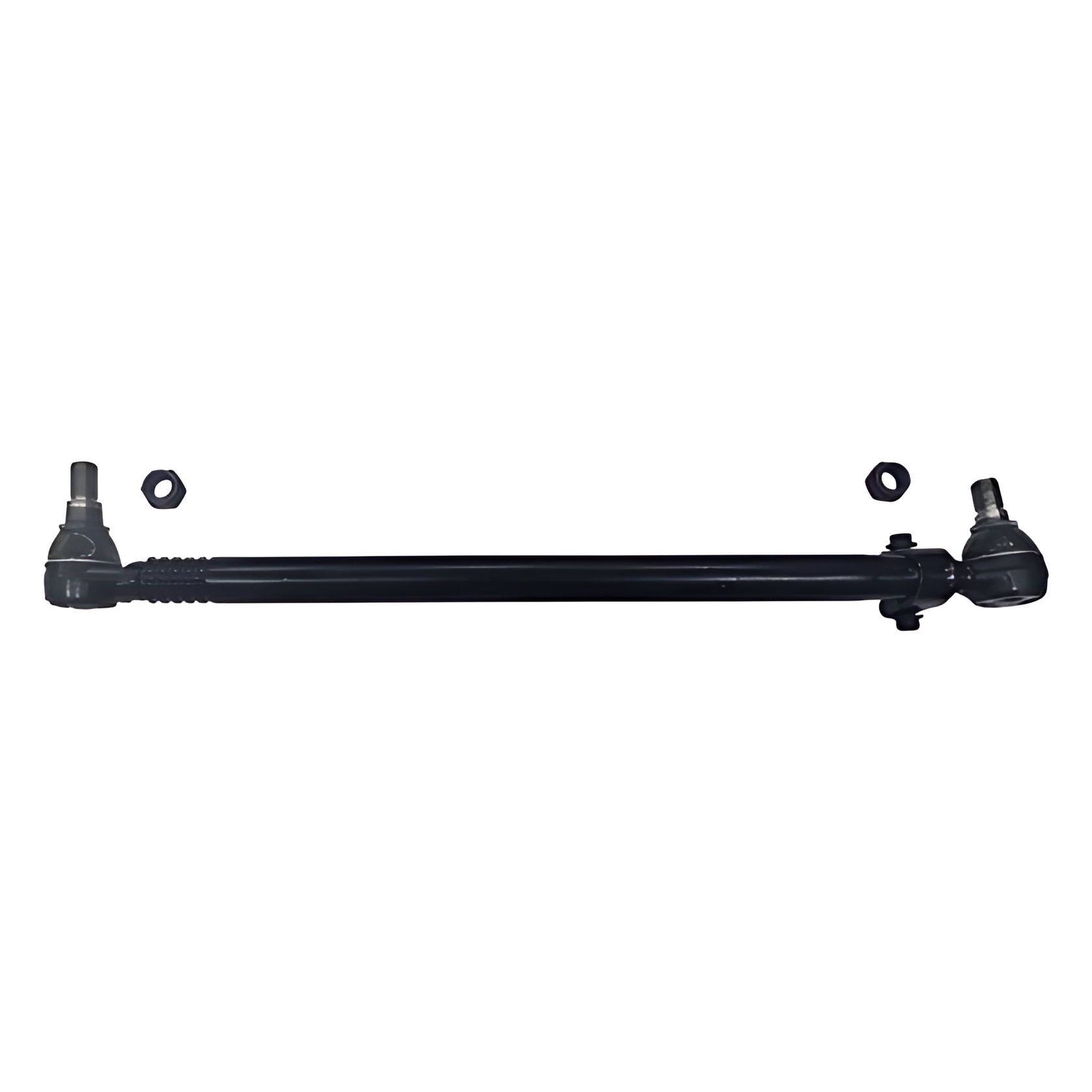 BARRA LATERAL DIANT. VW 15.180 / 16.180 / 17.210 - TAR417701A