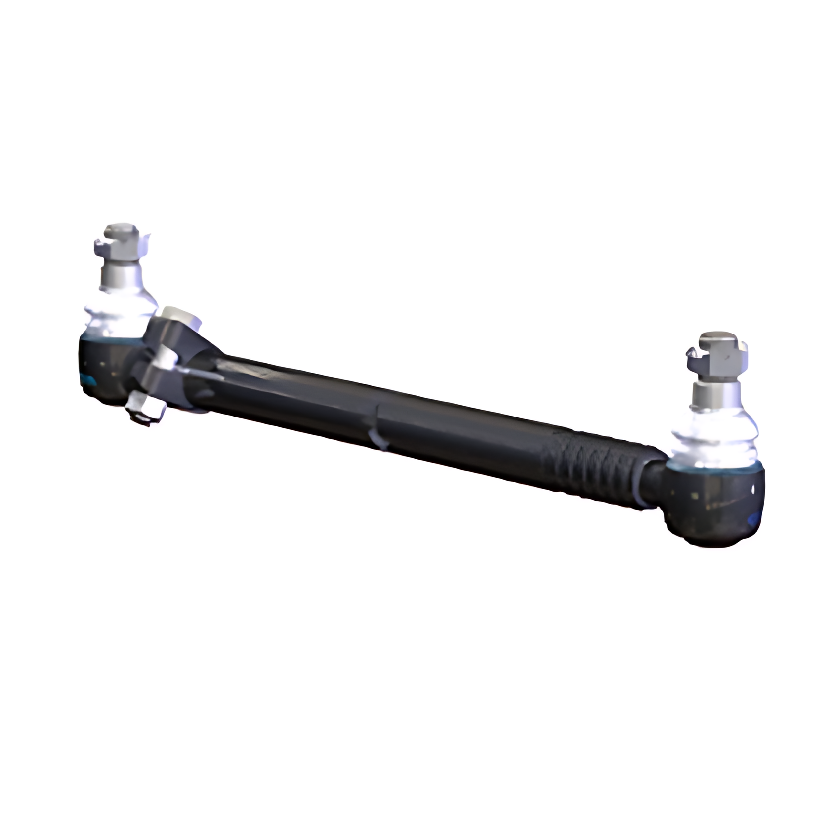 BARRA DIRECAO CURTA 780MM - TAR417701A