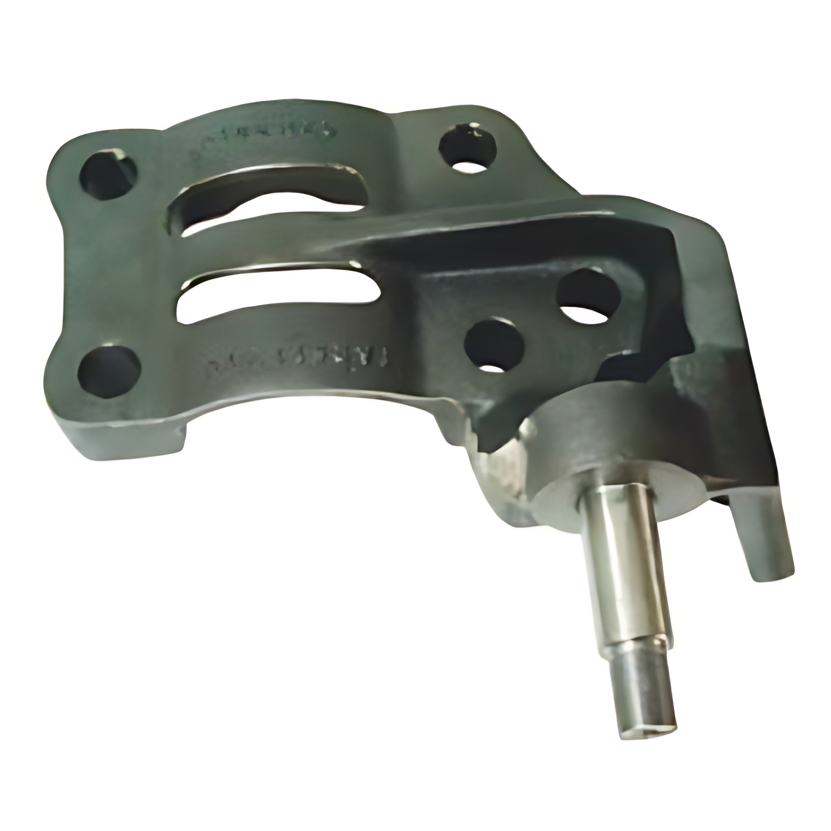 SUPORTE SEM ACABAMENTO LD - TAR511316A