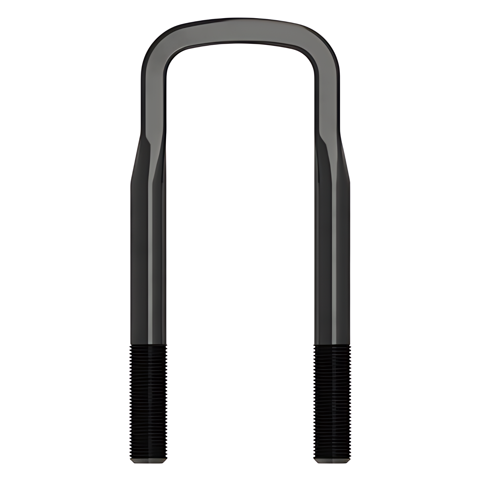 GRAMPO TRASEIRO  (7/8X77X480DA 10.9) - TAR599173