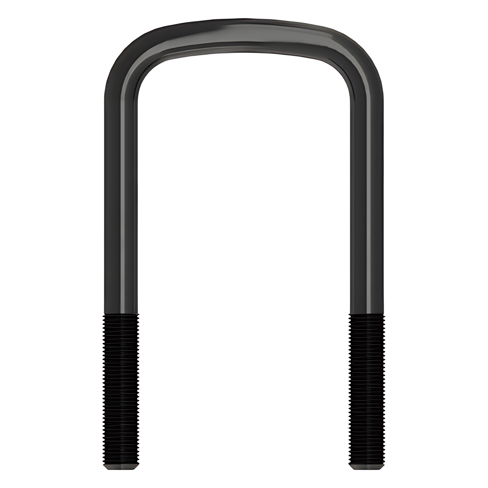 GRAMPO FEIXE MOLAS TRASEIRO (7/8 X 77 X 540 D) ACO 8.8 - TAR599173-540