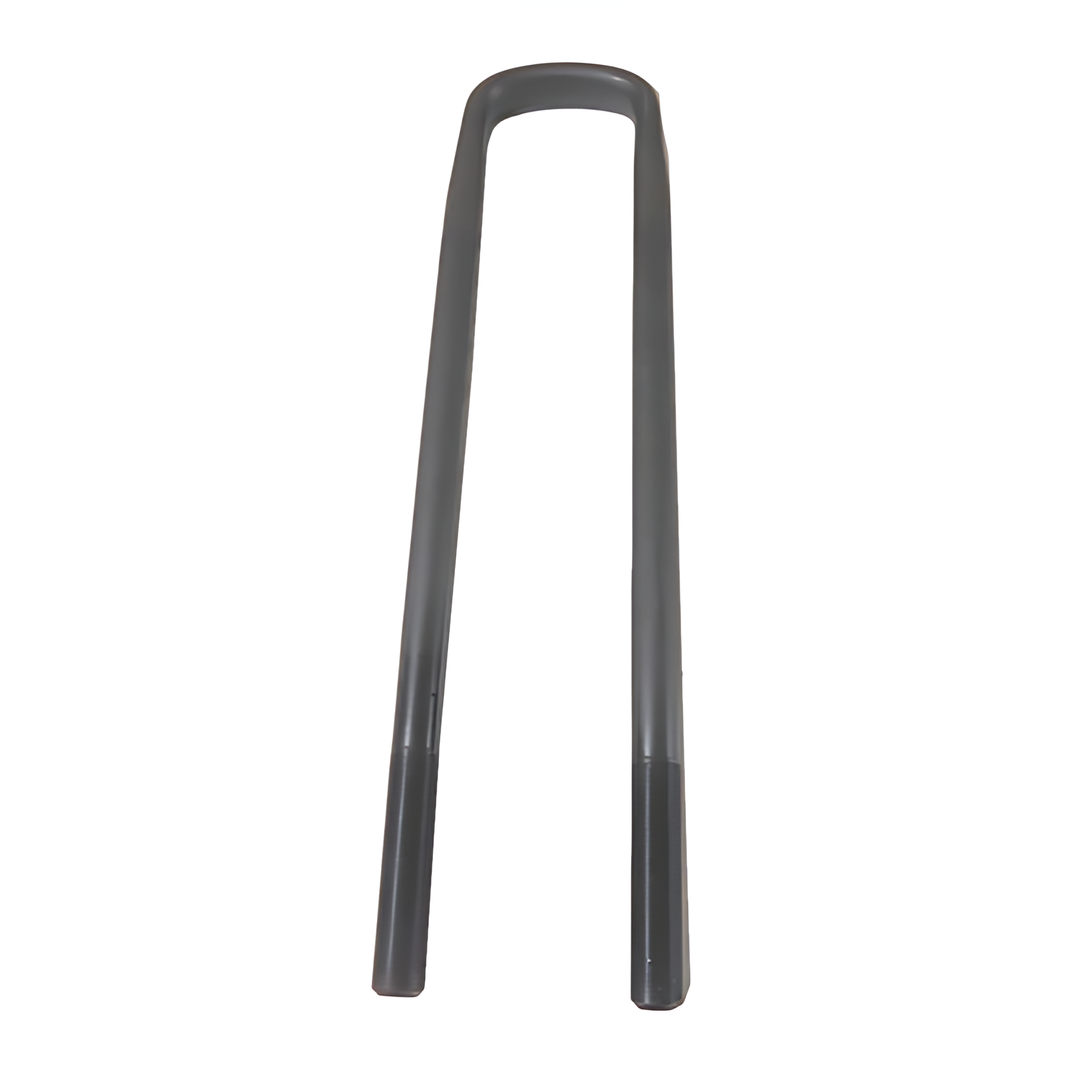 GRAMPO MOLA TRASEIRO (7/8X77X600D) - 100379