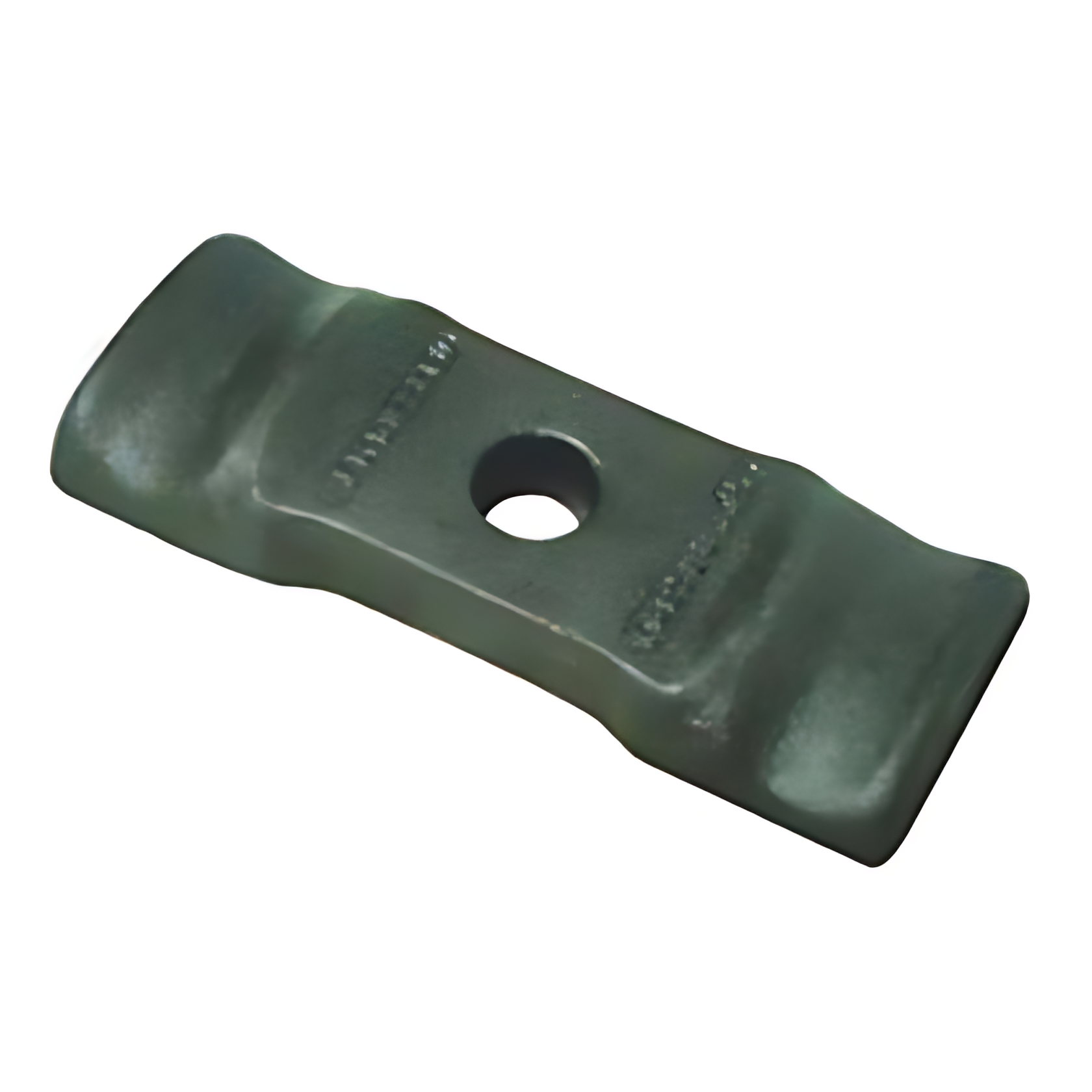 SEPAR.GRAMPO TRAS.LONGO - TAR599175