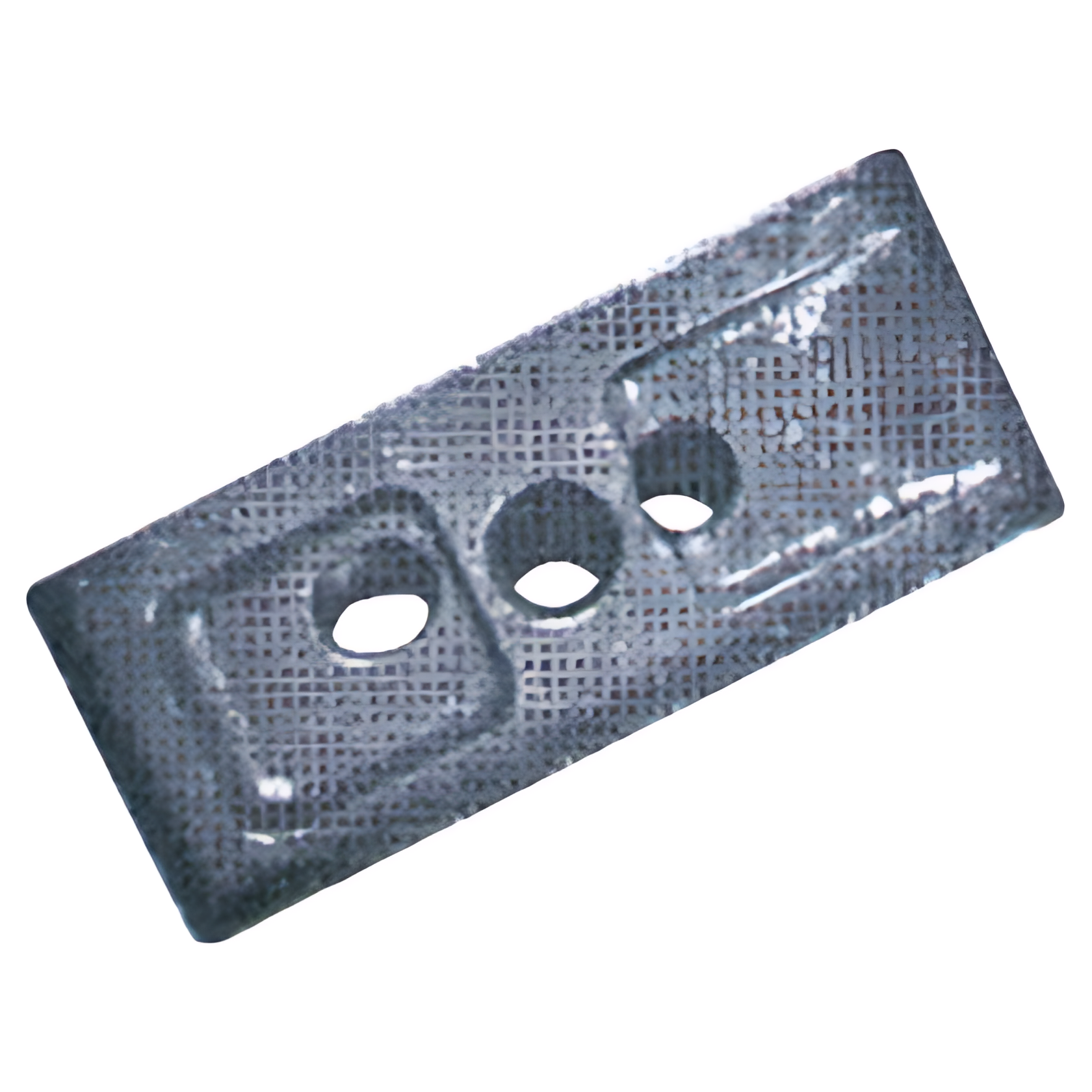 ASSENTO MOLA TRASEIRO ESQUERDO - TAR599515