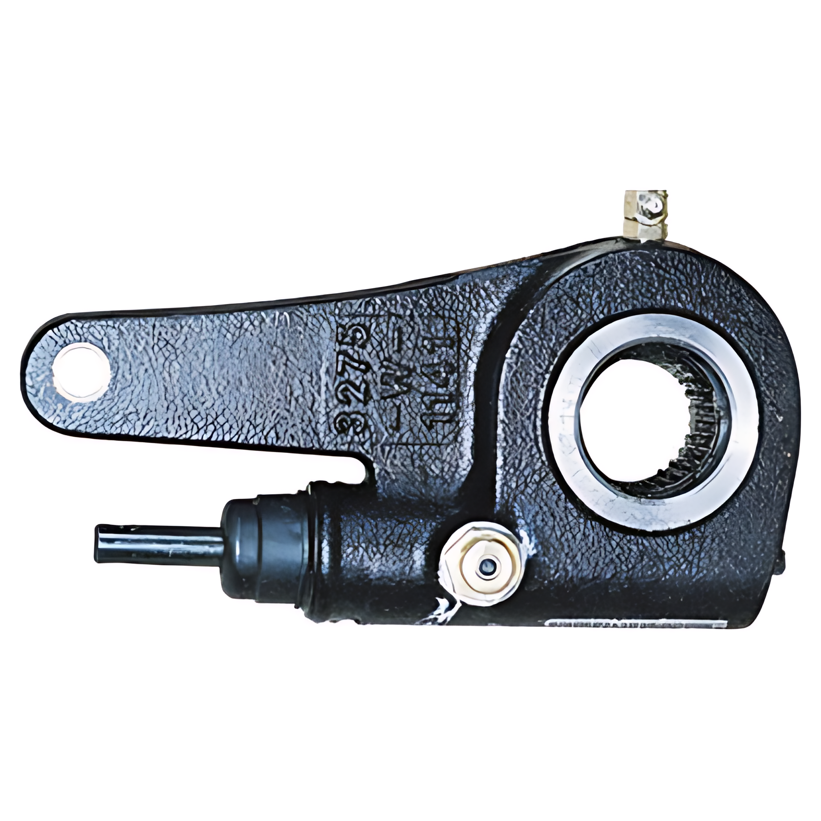 CATRACA AUTOMATICA TRASEIRA LE - TAR607055B