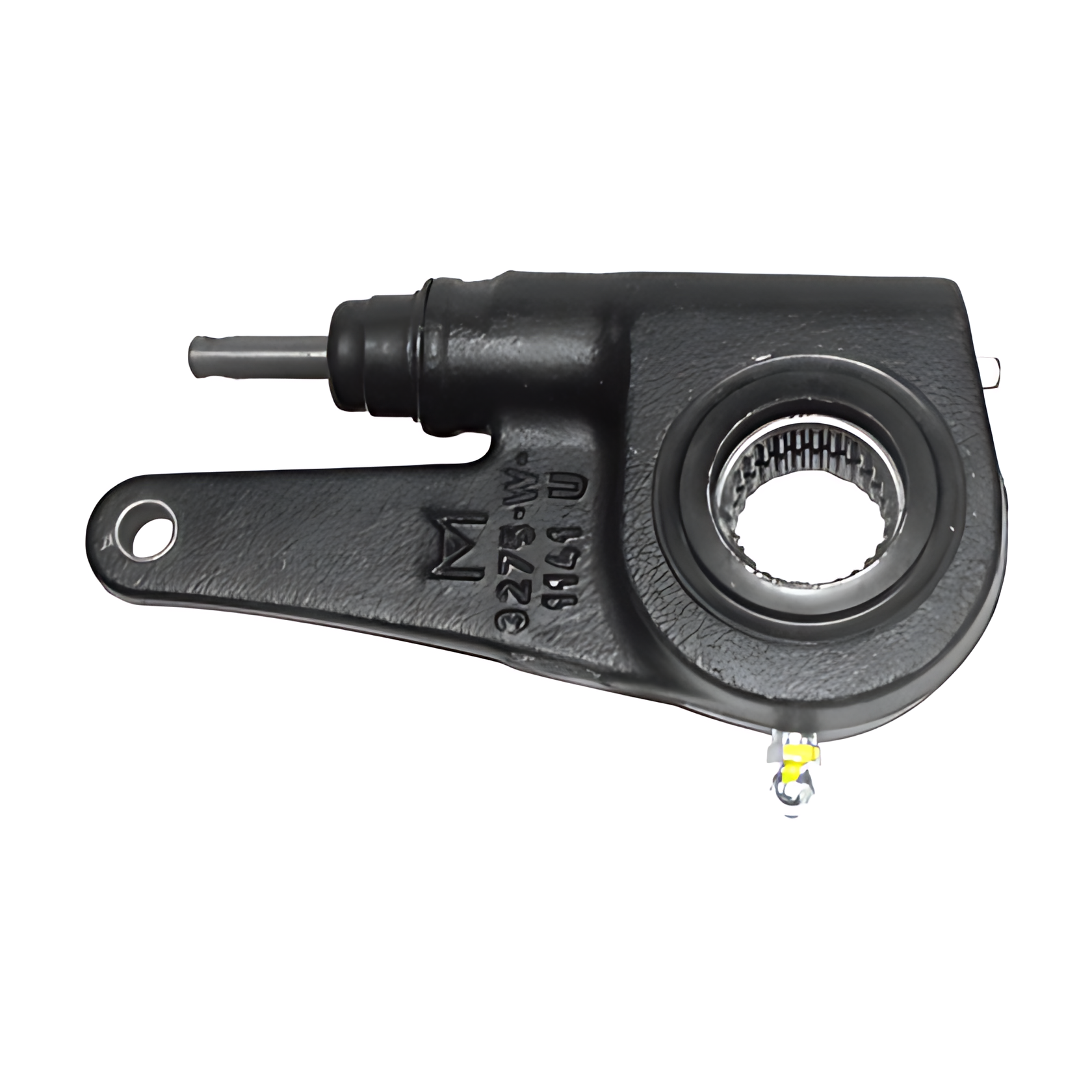 CATRACA AUTOMATICA TRASEIRA LD - TAR607055C