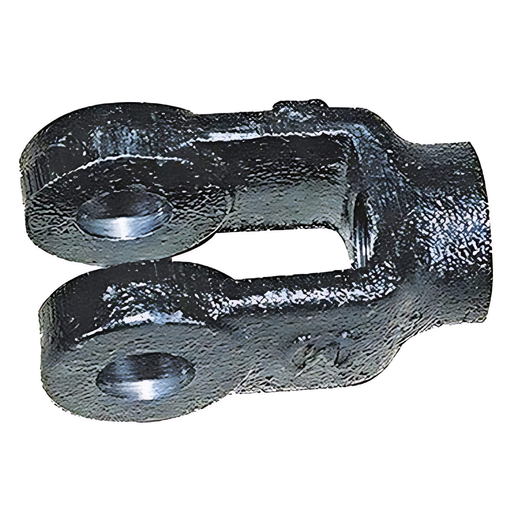 FORQUILHA AJUSTADOR MANUAL 5-8 - TAR607067