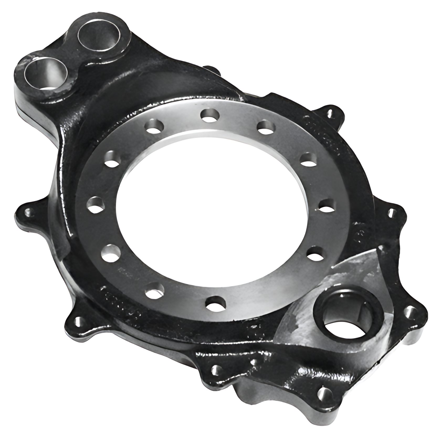 SUPORTE ARANHA LD - TAR607105