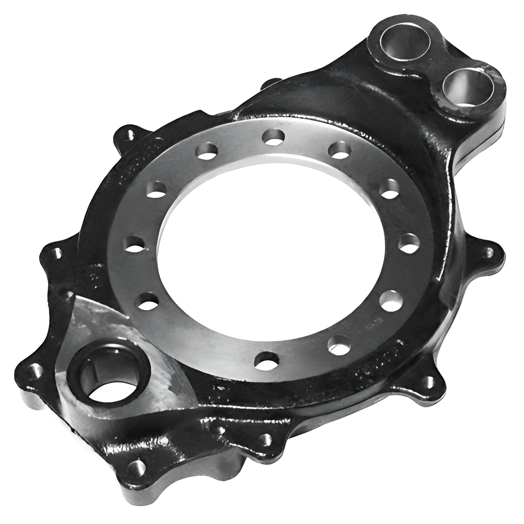 SUPORTE ARANHA TRASEIRO LE - TAR607105A